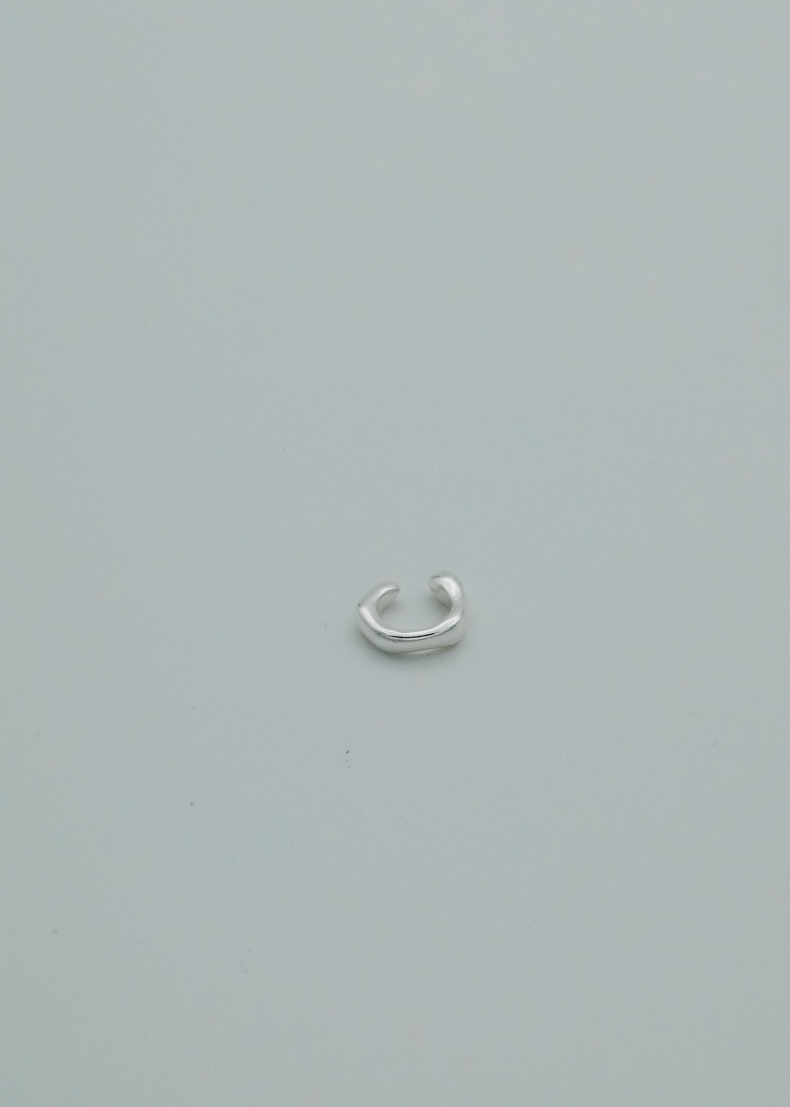 Earcuff S10