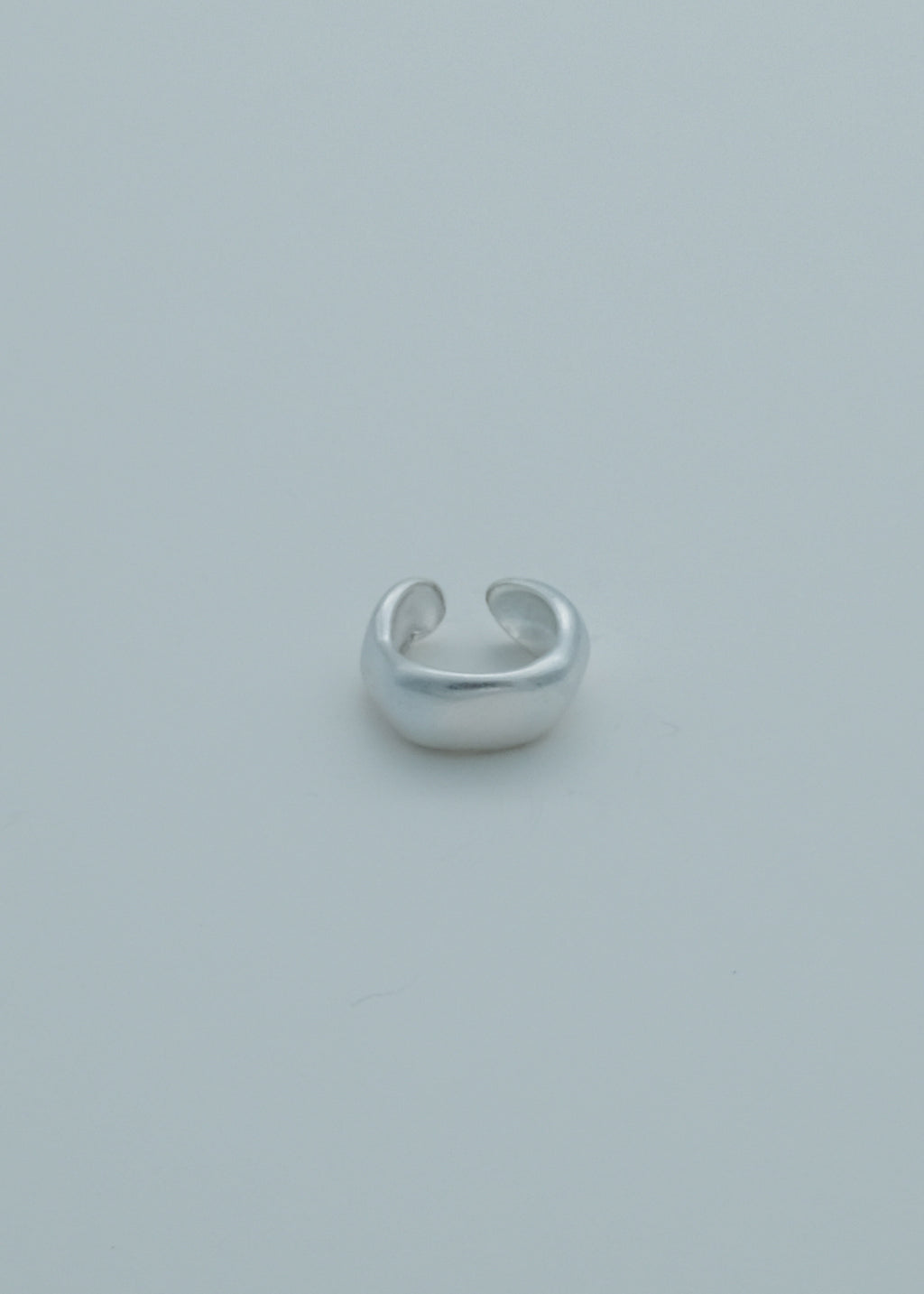 Earcuff B42