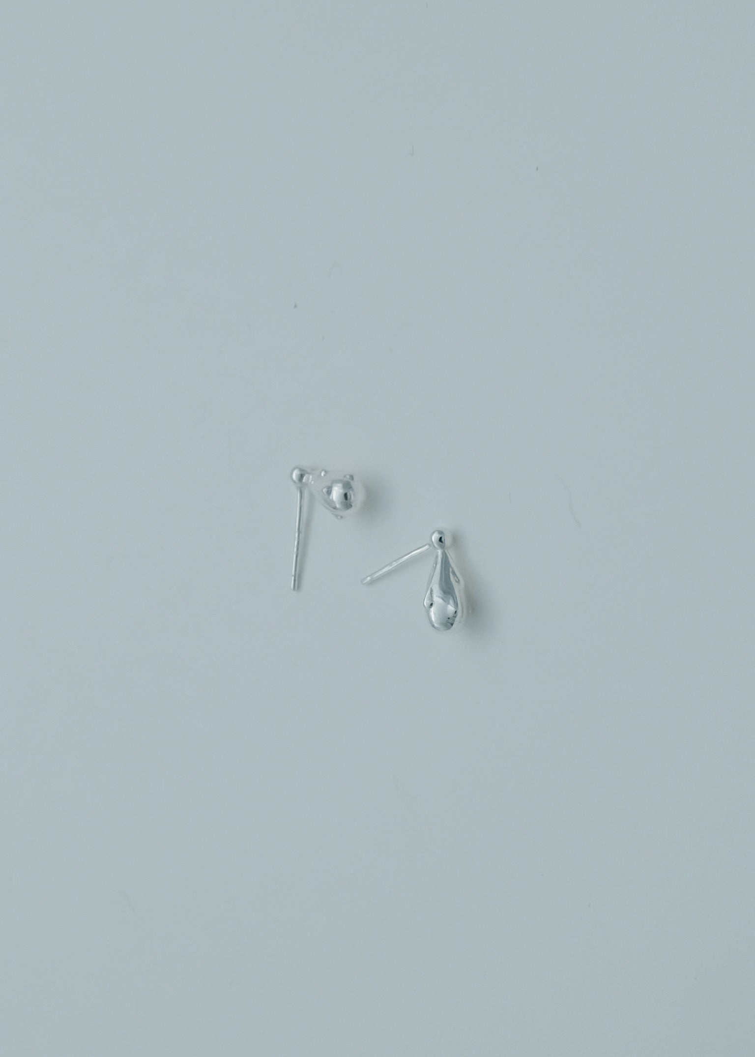 Basic Earrings S26