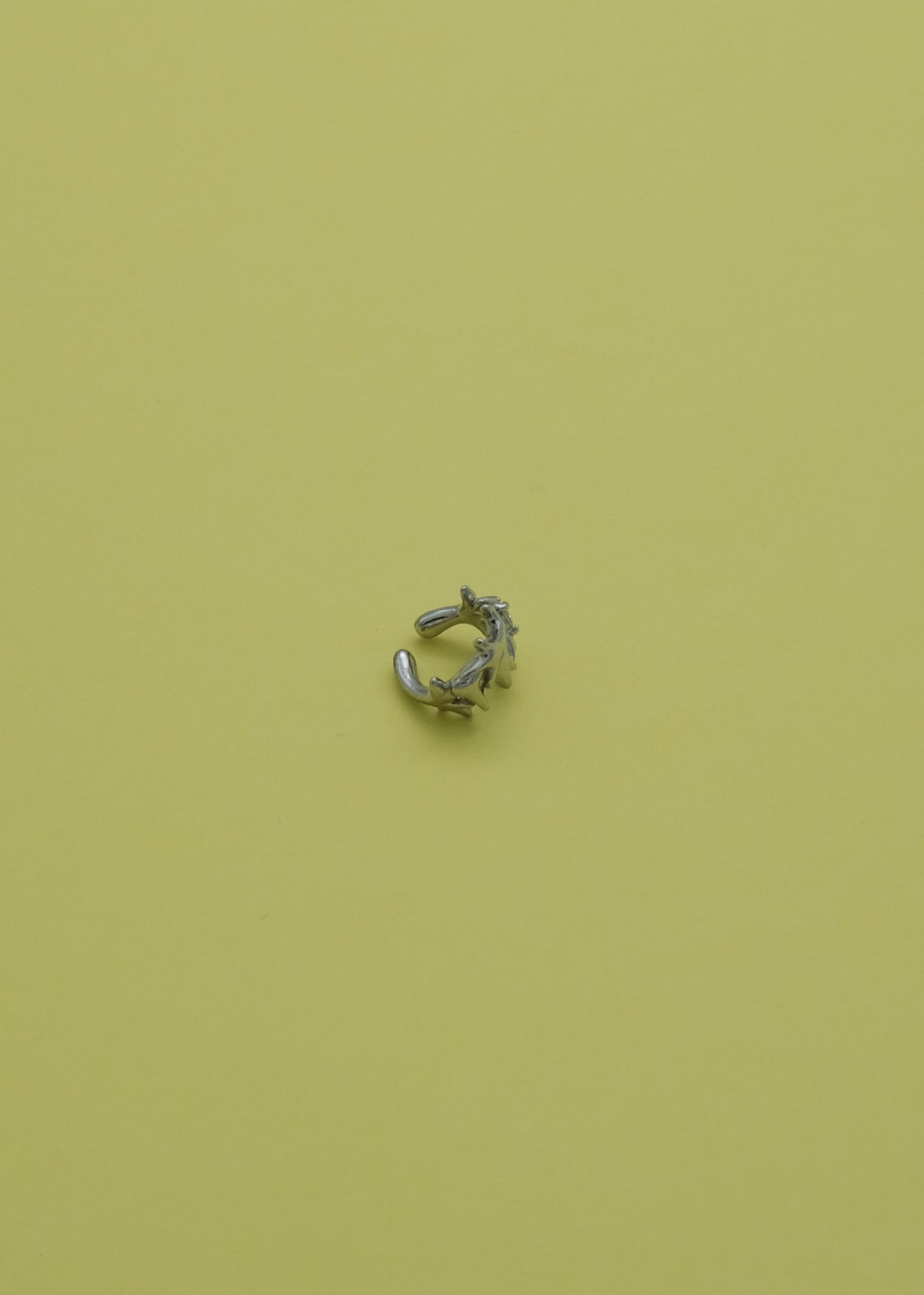 Earcuff B44