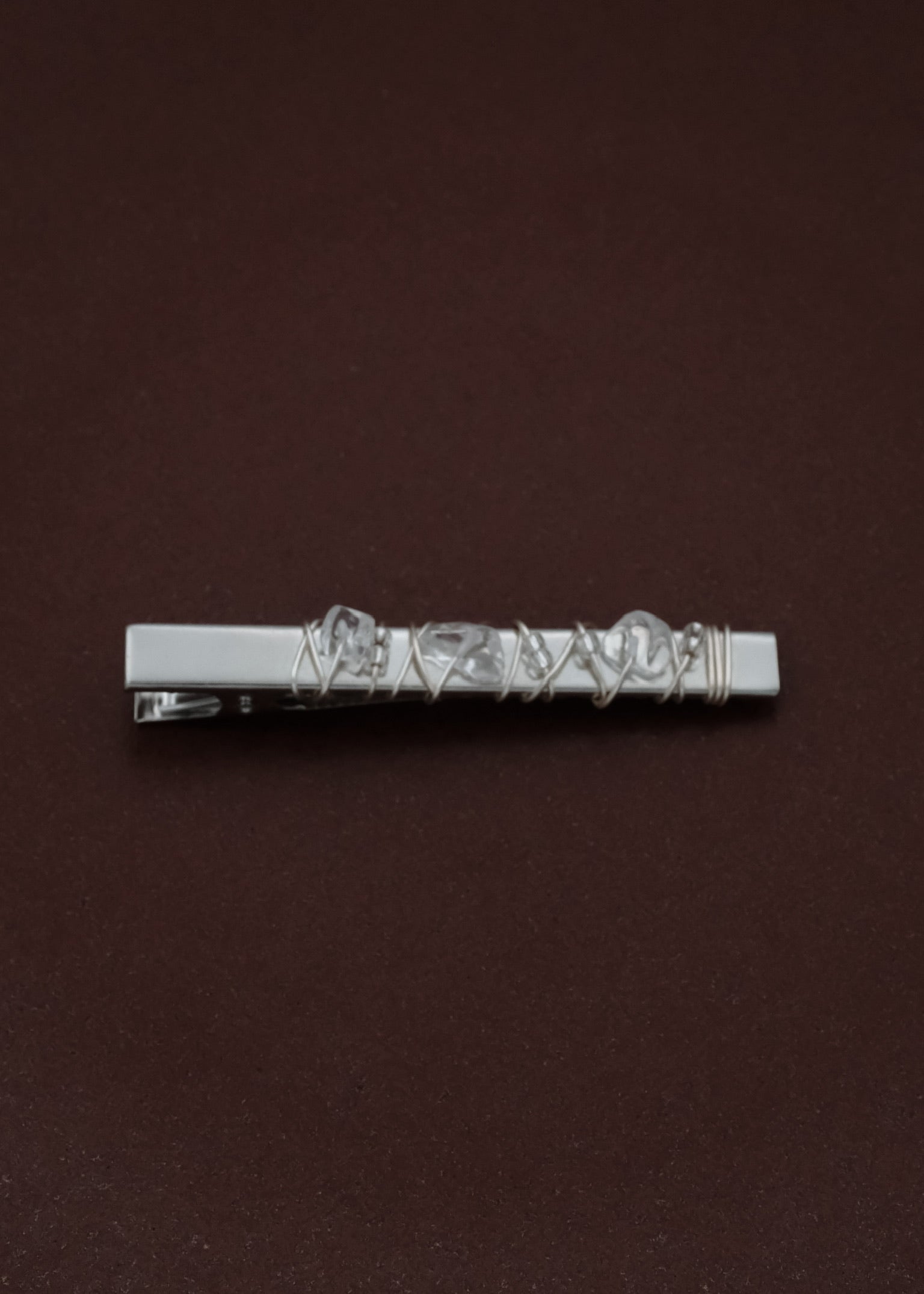 Hair Pin 003