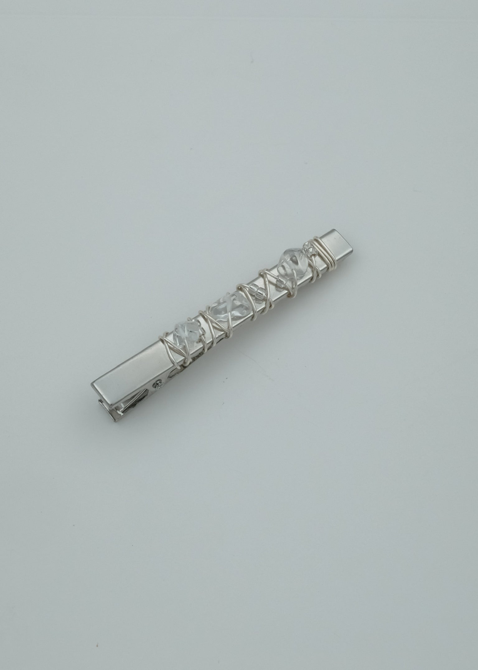 Hair Pin 003