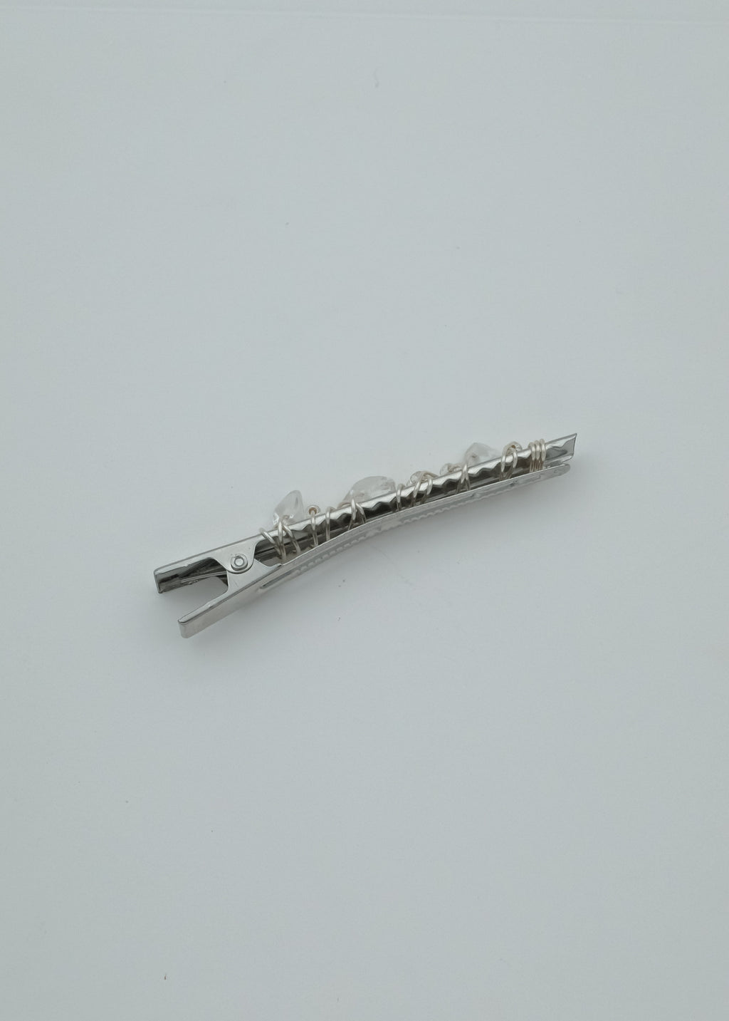 Hair Pin 003