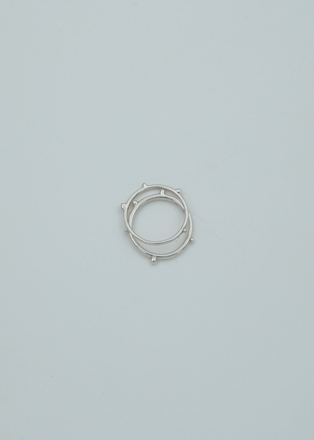 Ring S56