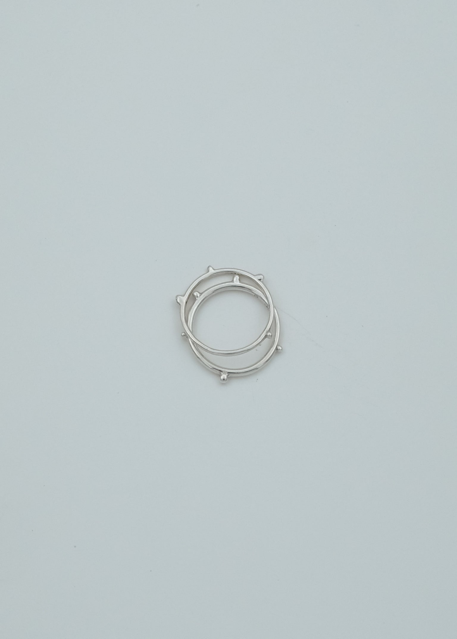 Ring S56