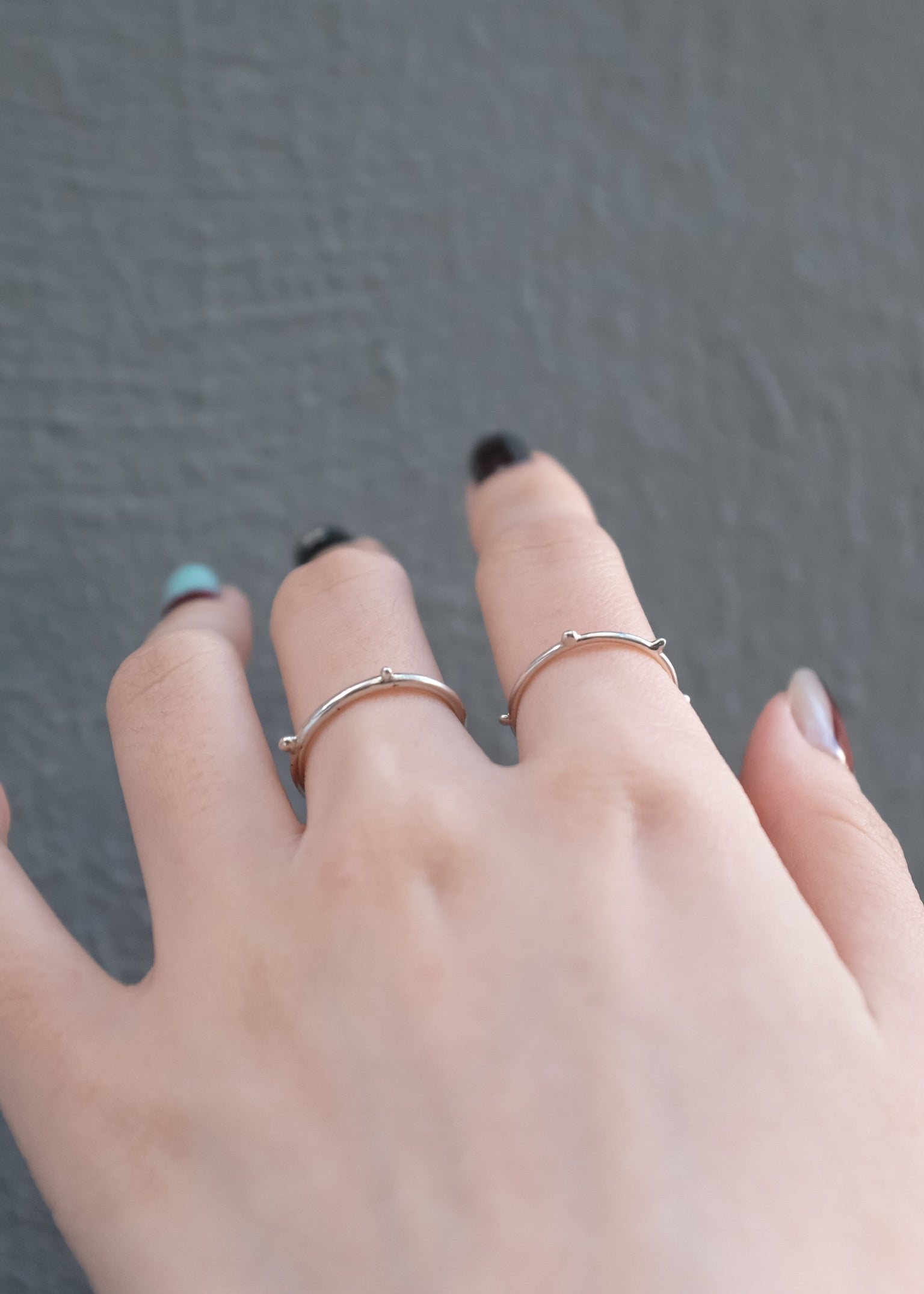 Ring S56
