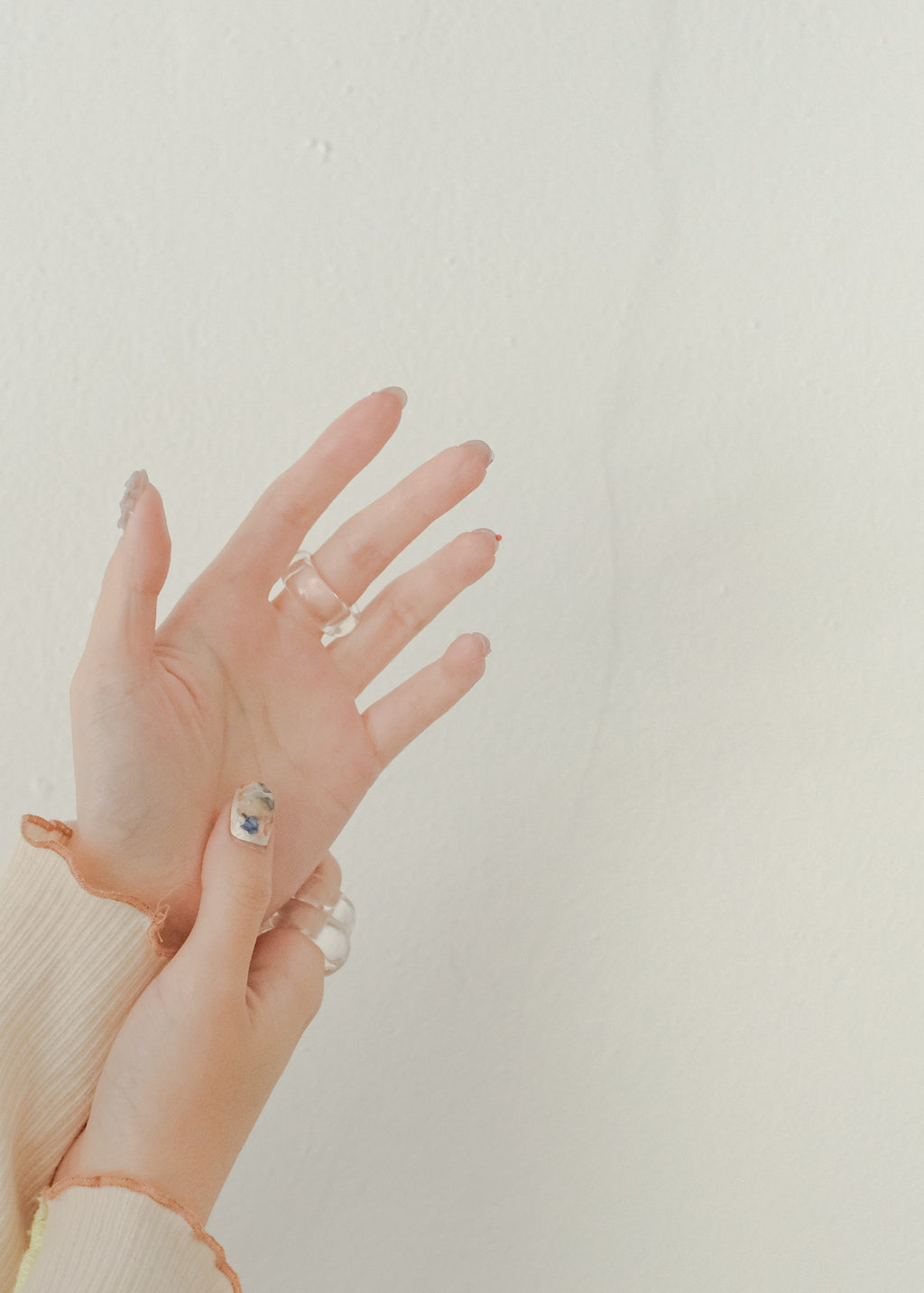 Ring B109