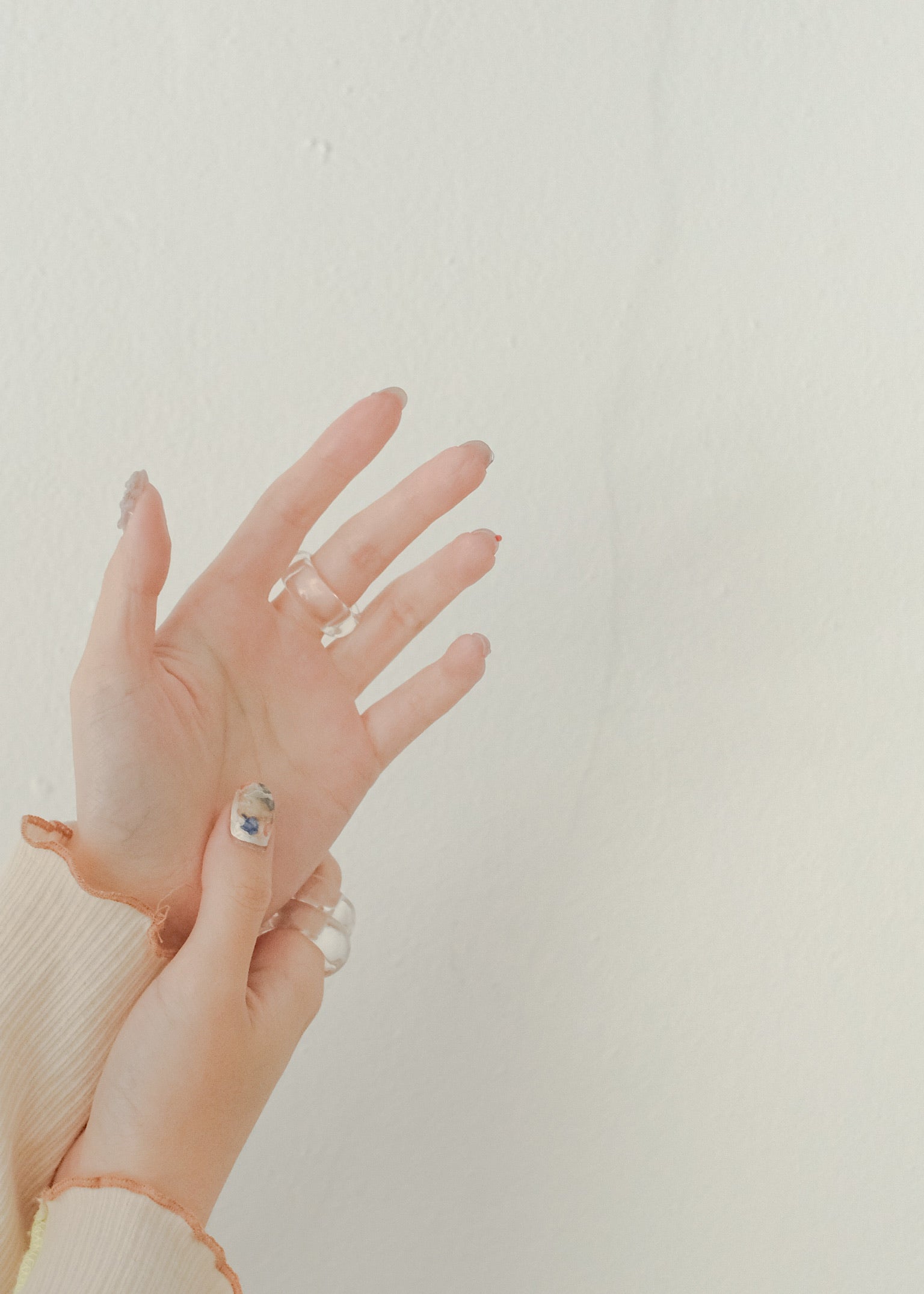 Ring B109