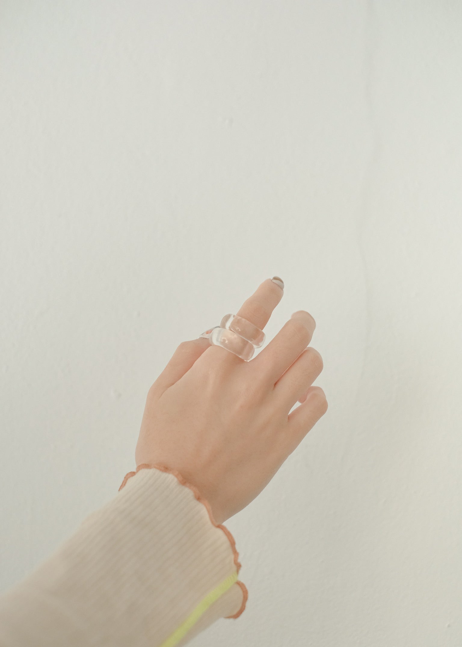 Ring B109