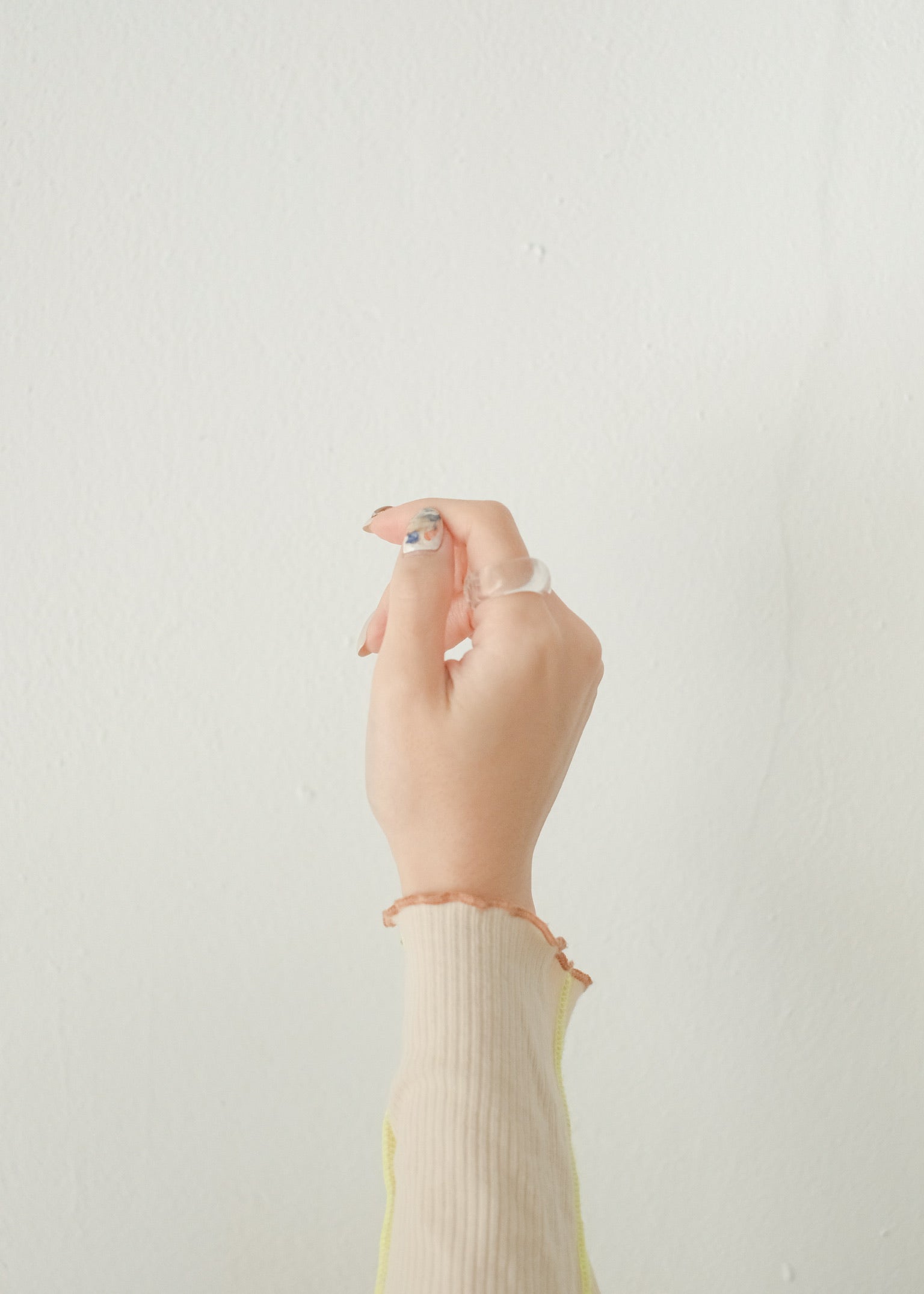 Ring B109
