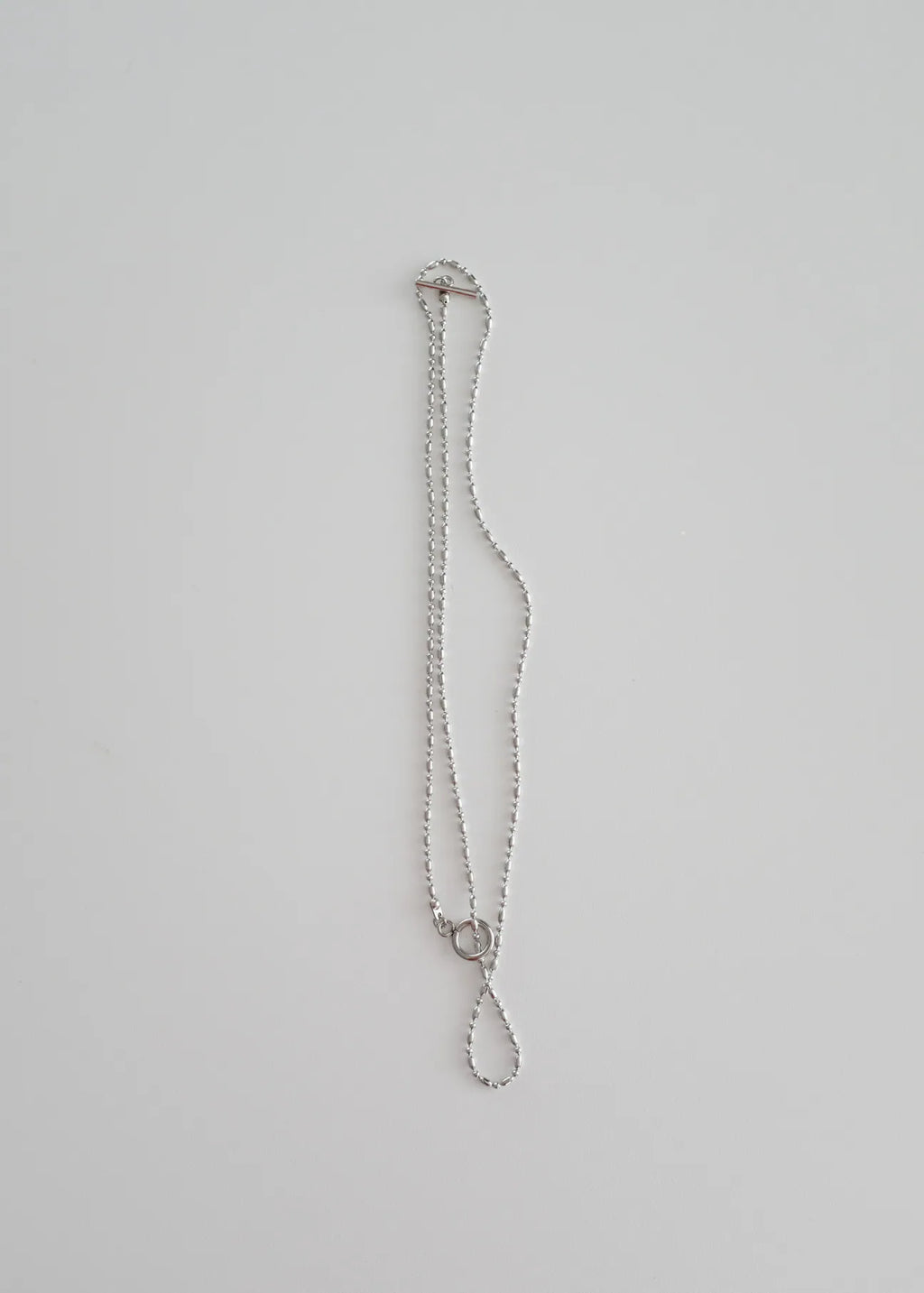 Necklace B195