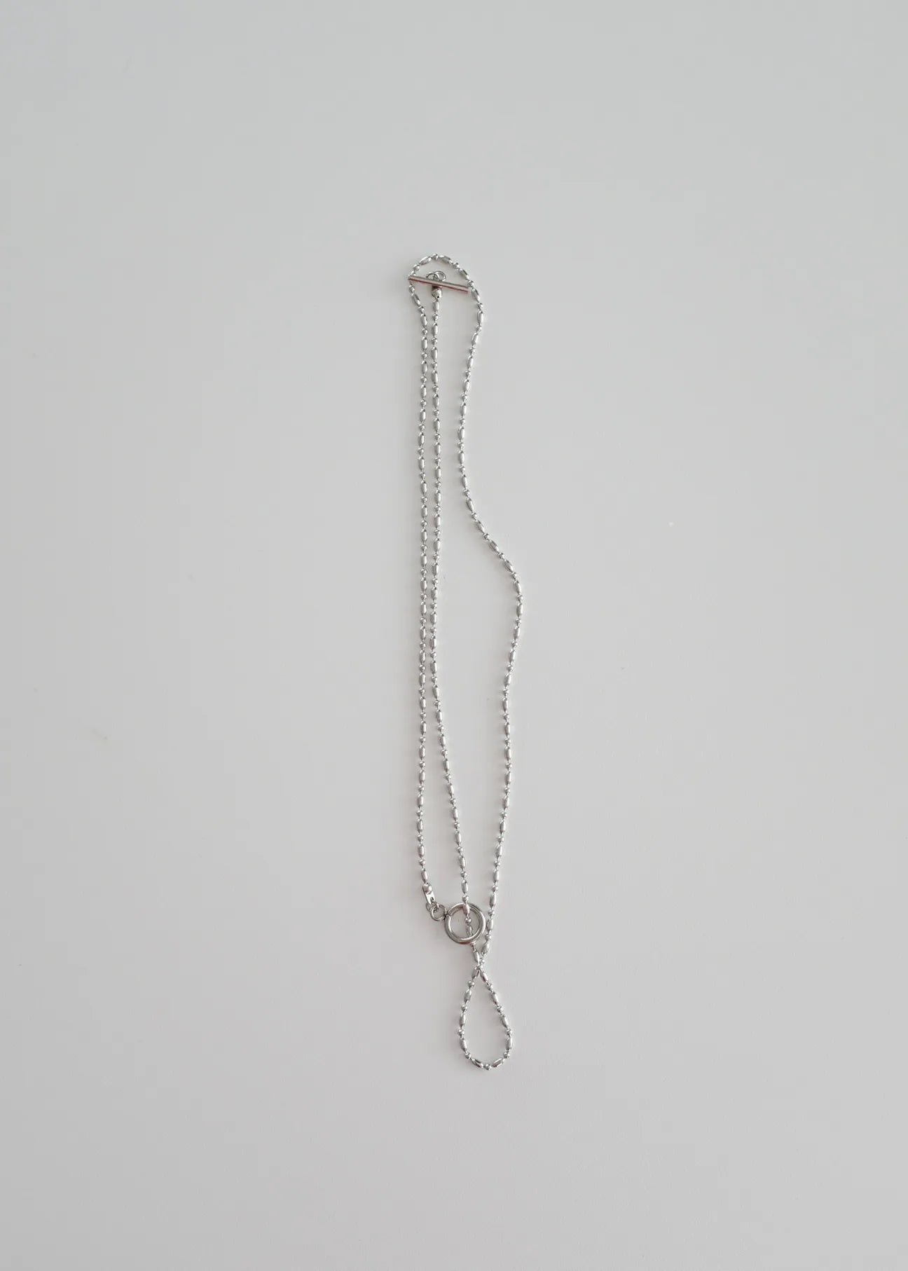 Necklace B195