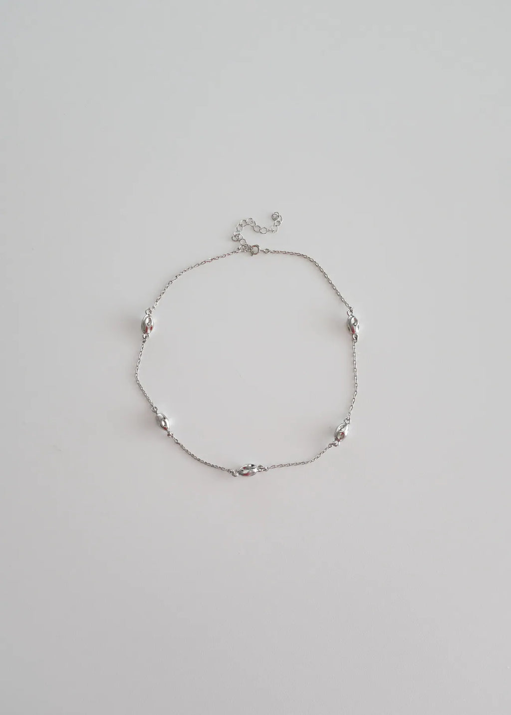 Necklace B192