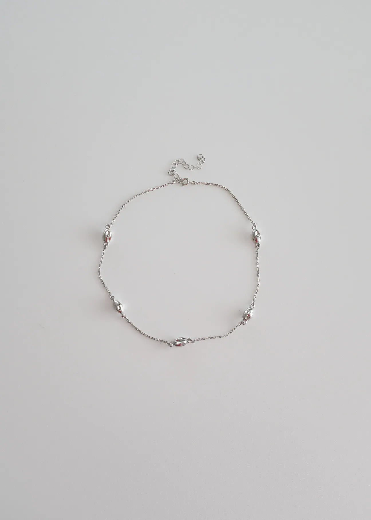 Necklace B192