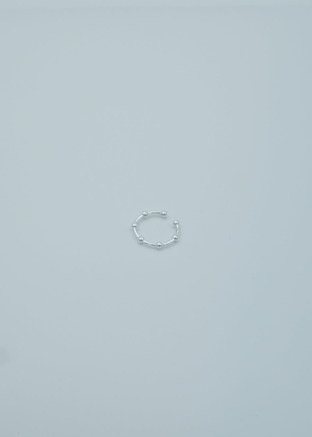 Ring B162