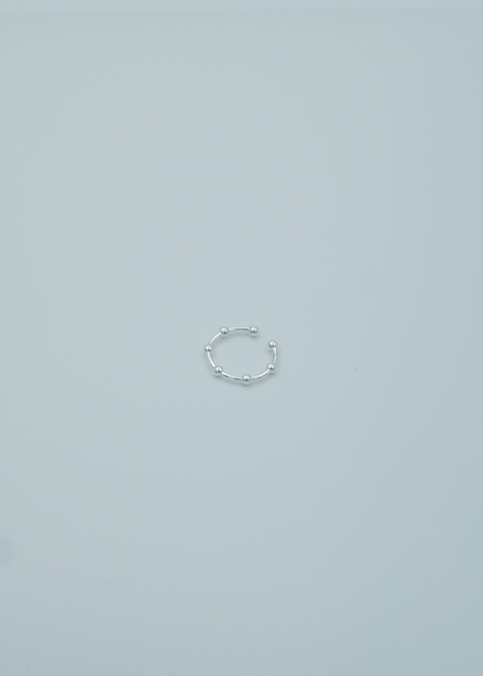 Ring B162