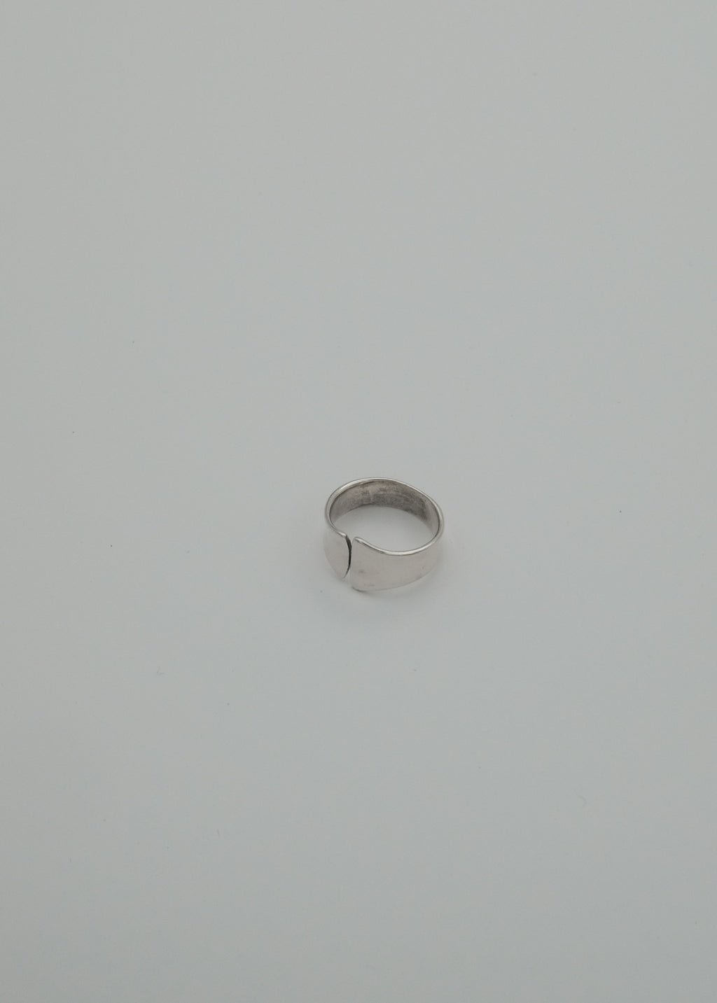 Ring B190