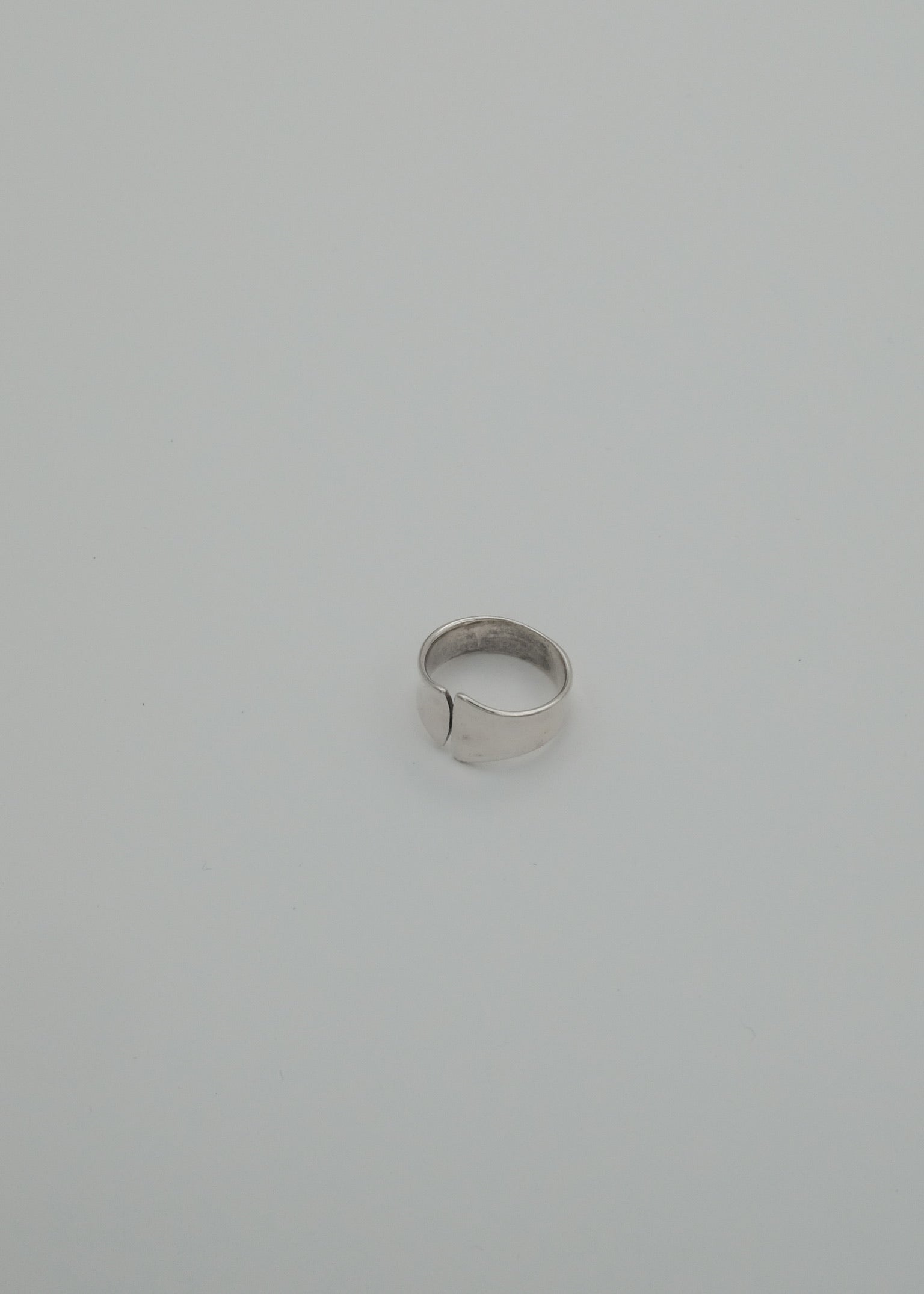 Ring B190