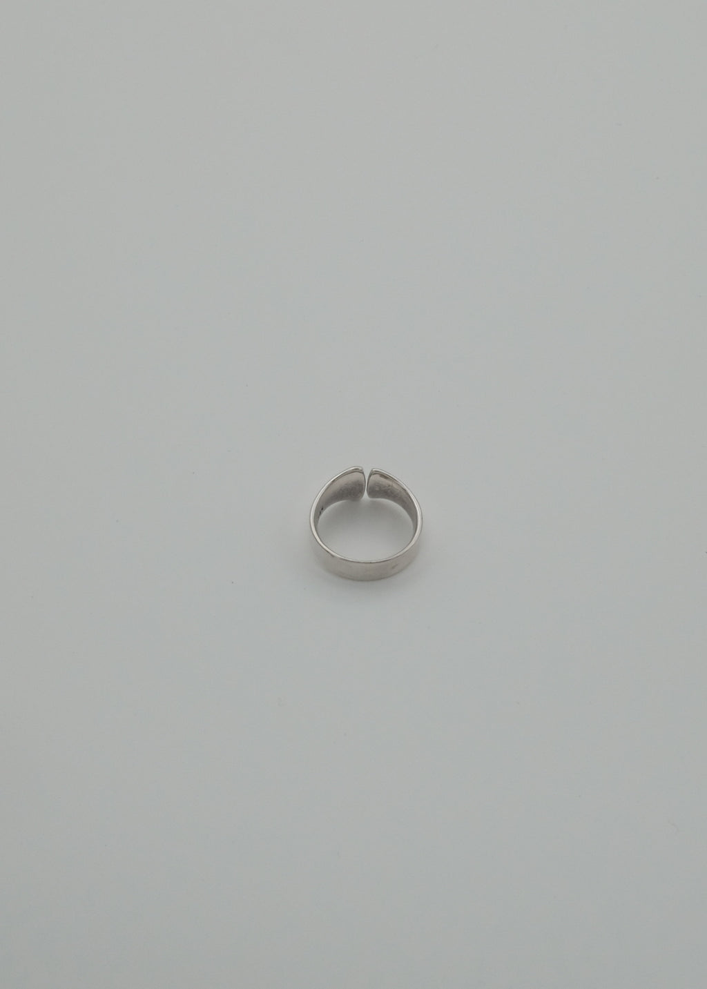 Ring B190