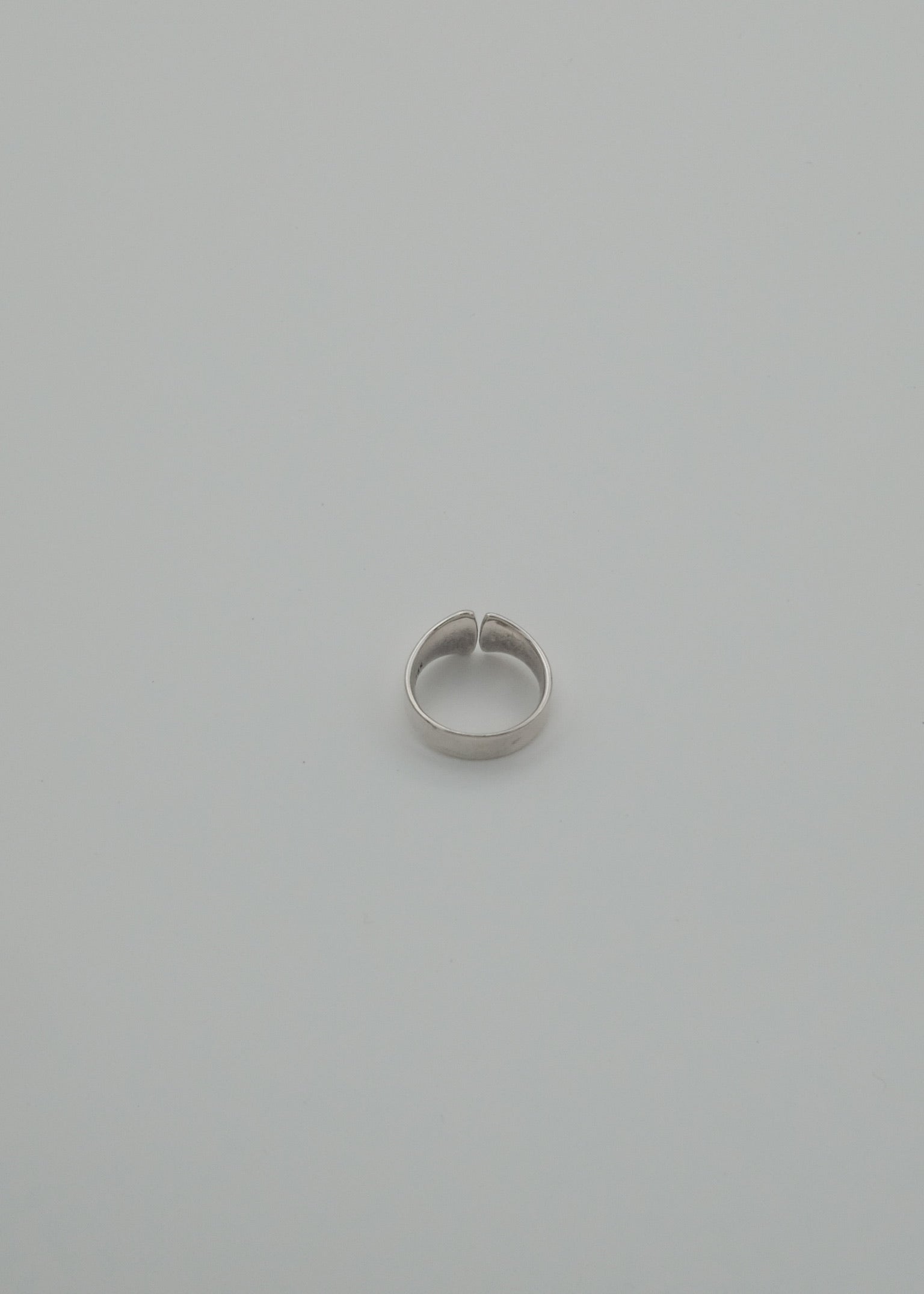 Ring B190