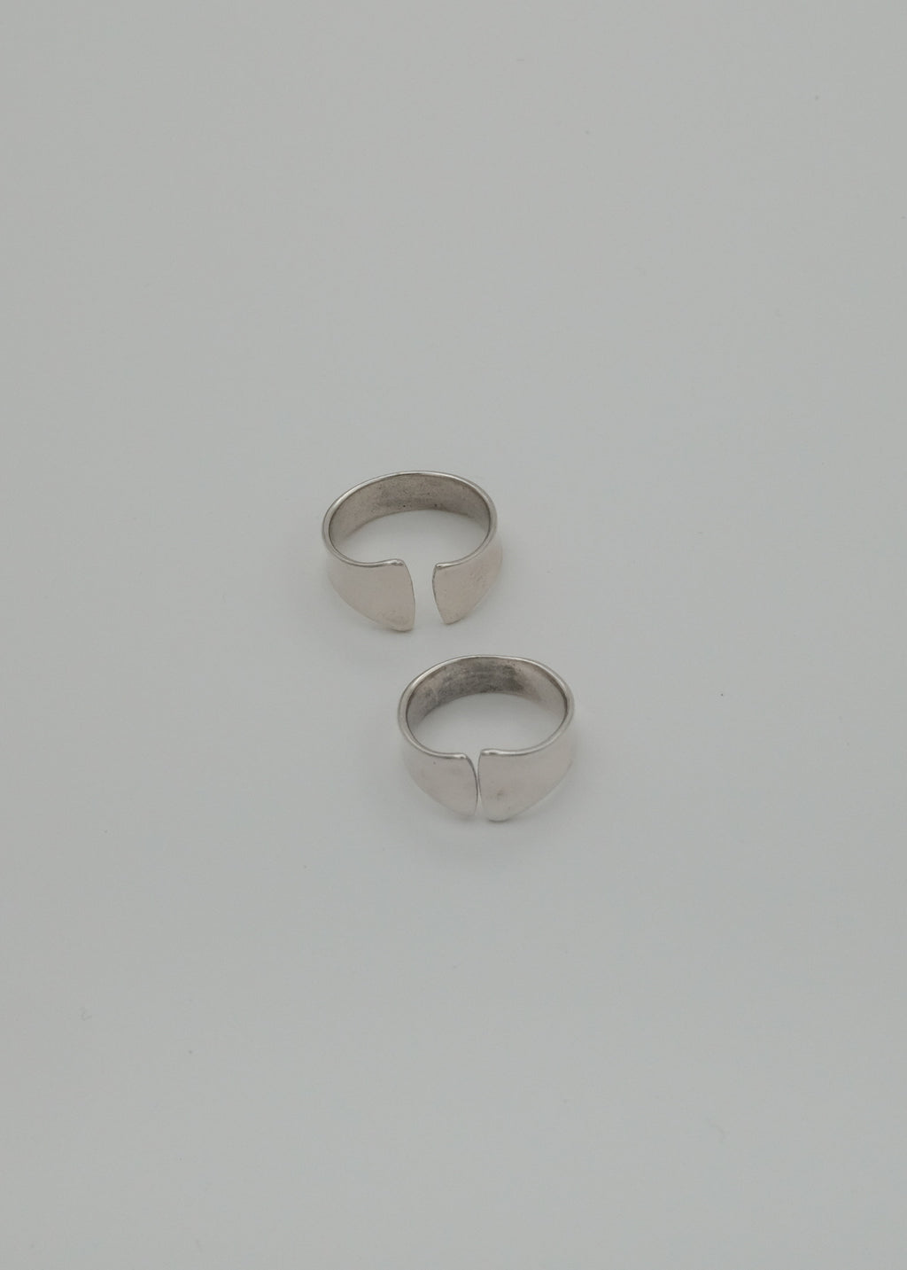 Ring B190
