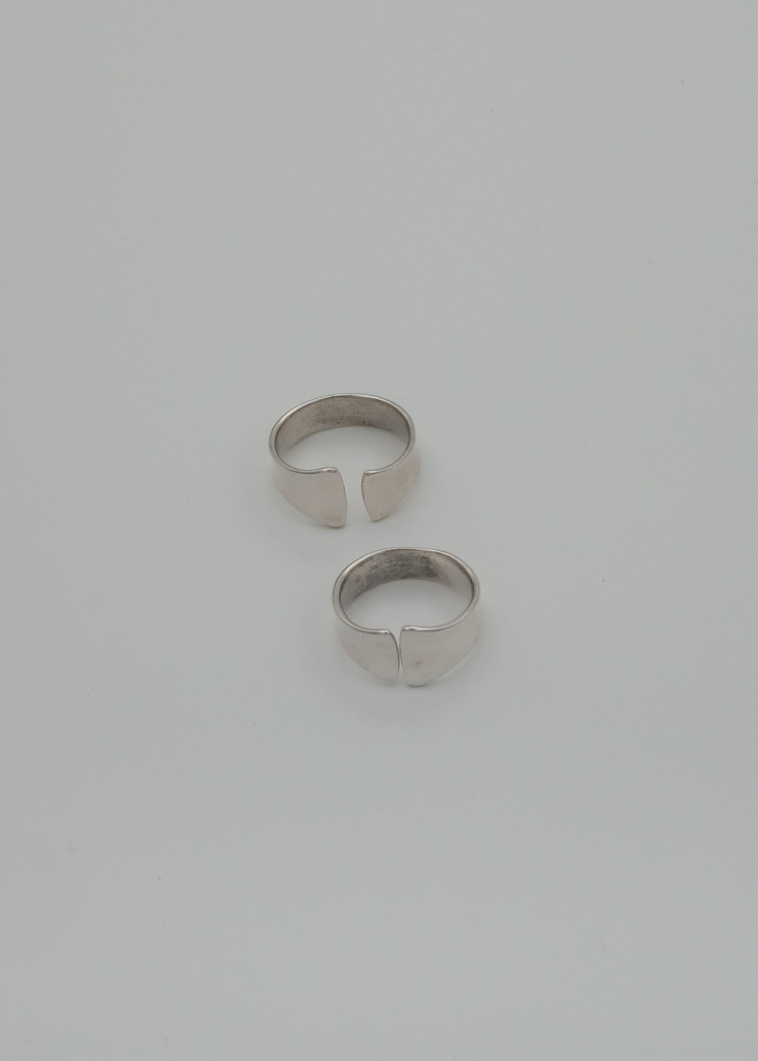 Ring B190