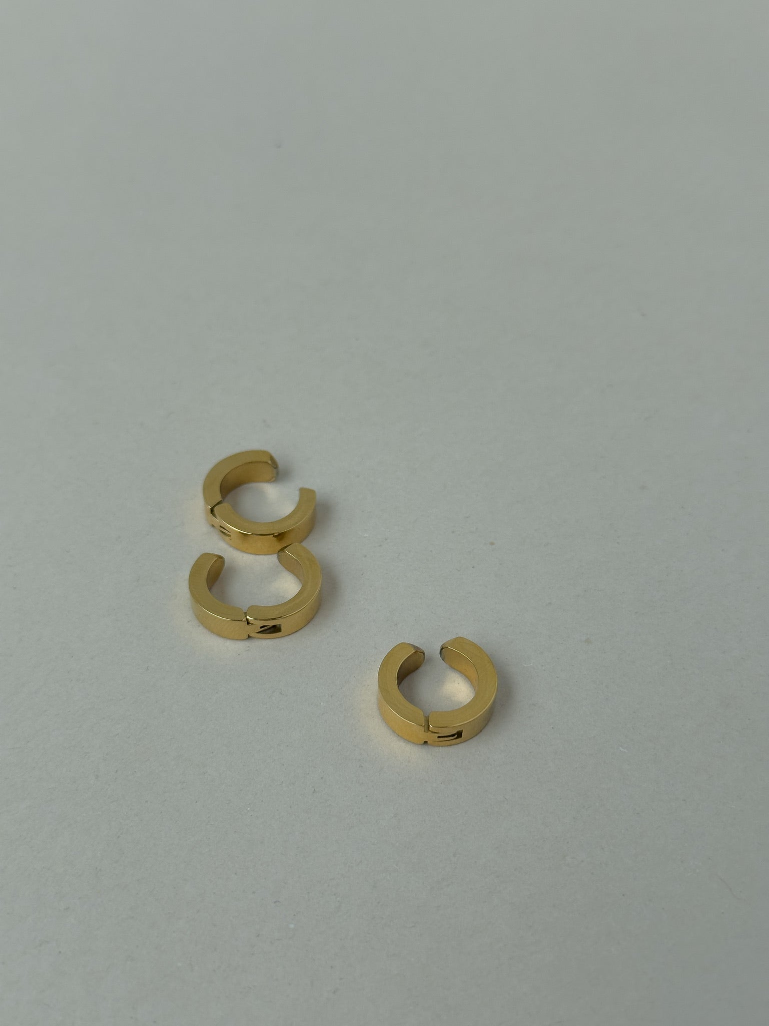 Earcuff B13
