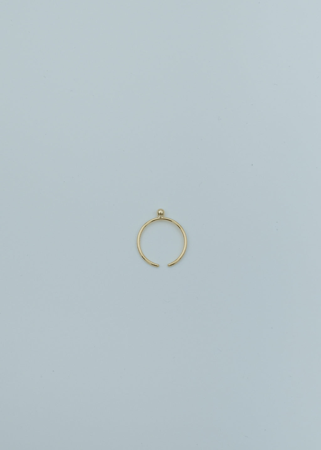 Ring B166