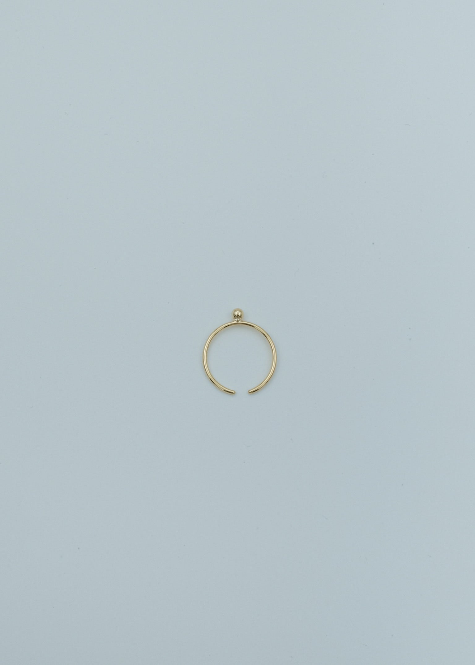 Ring B166