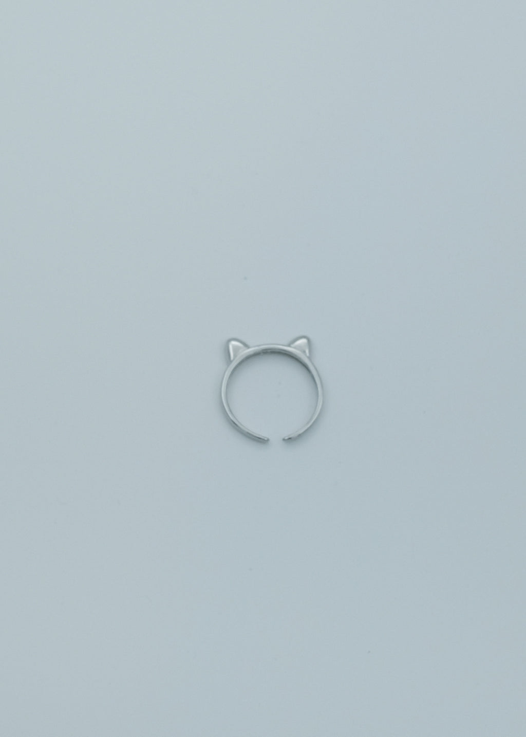Ring B167