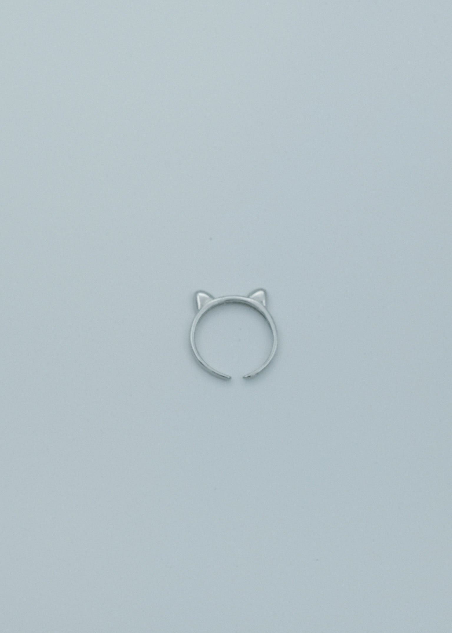 Ring B167