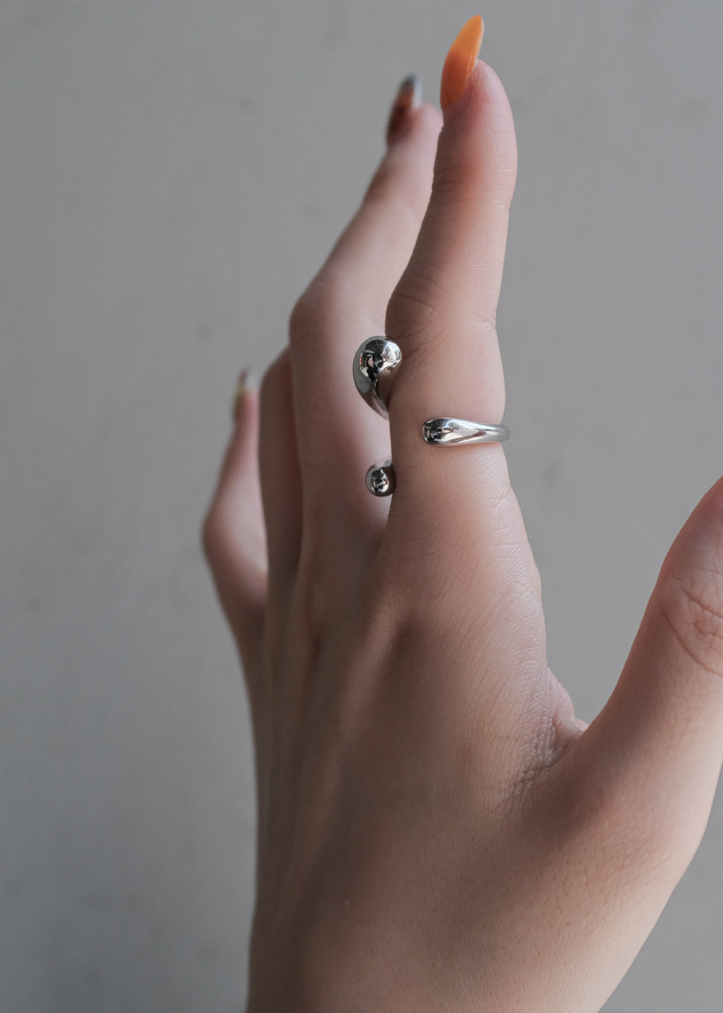 Ring B223