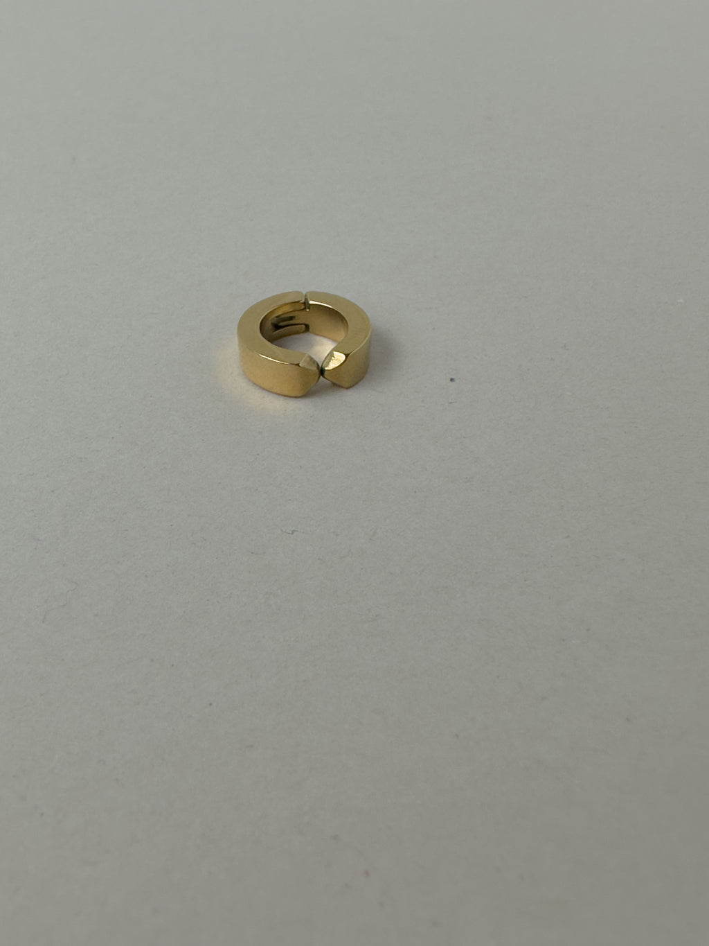 Earcuff B13