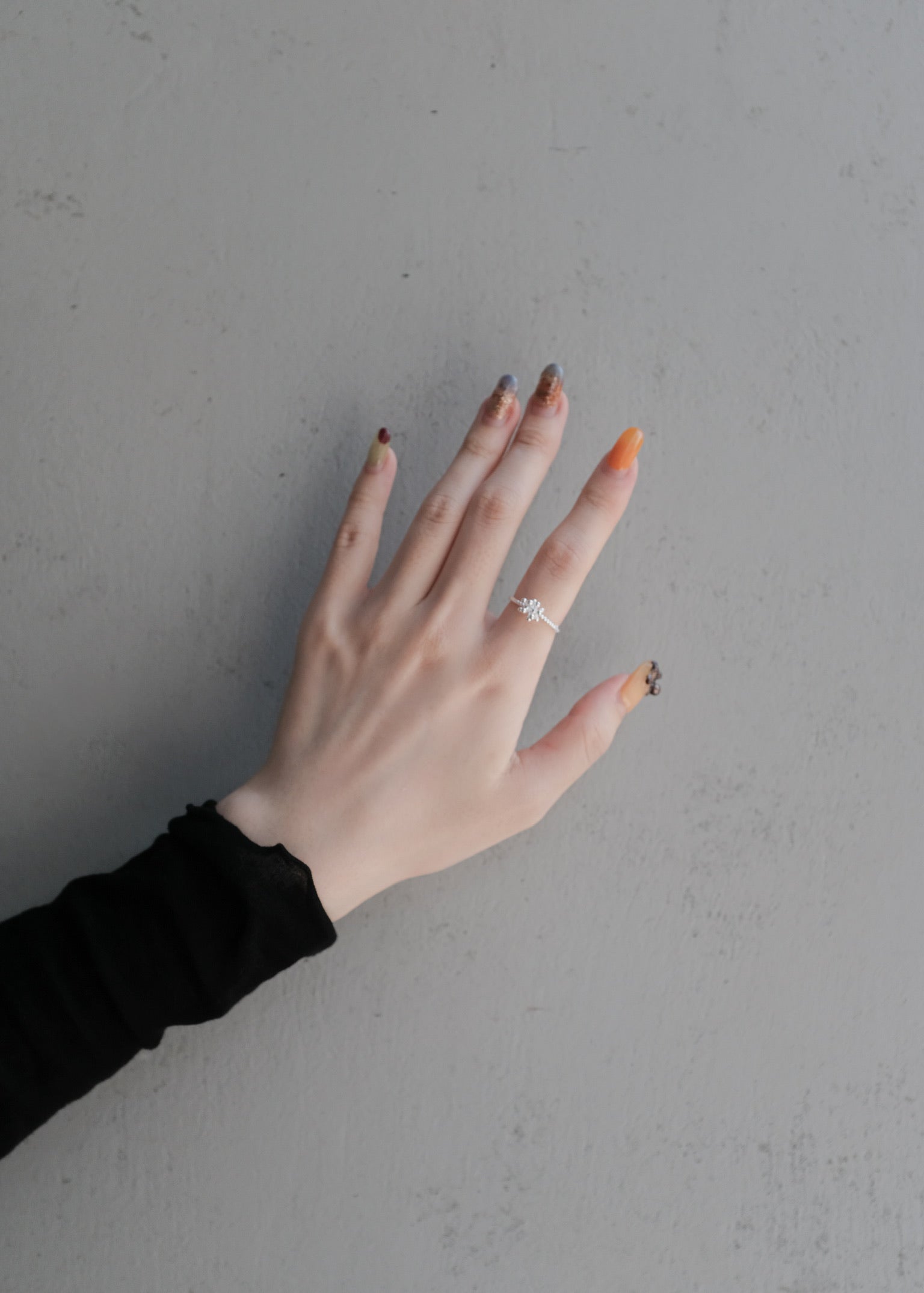 Ring S64