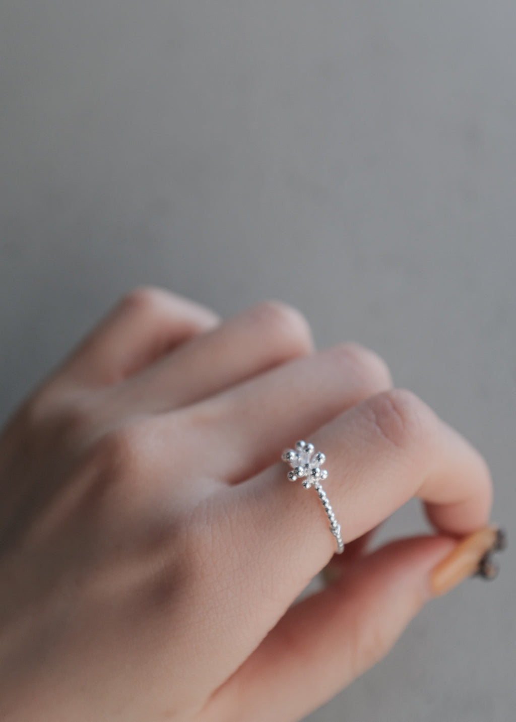 Ring S64
