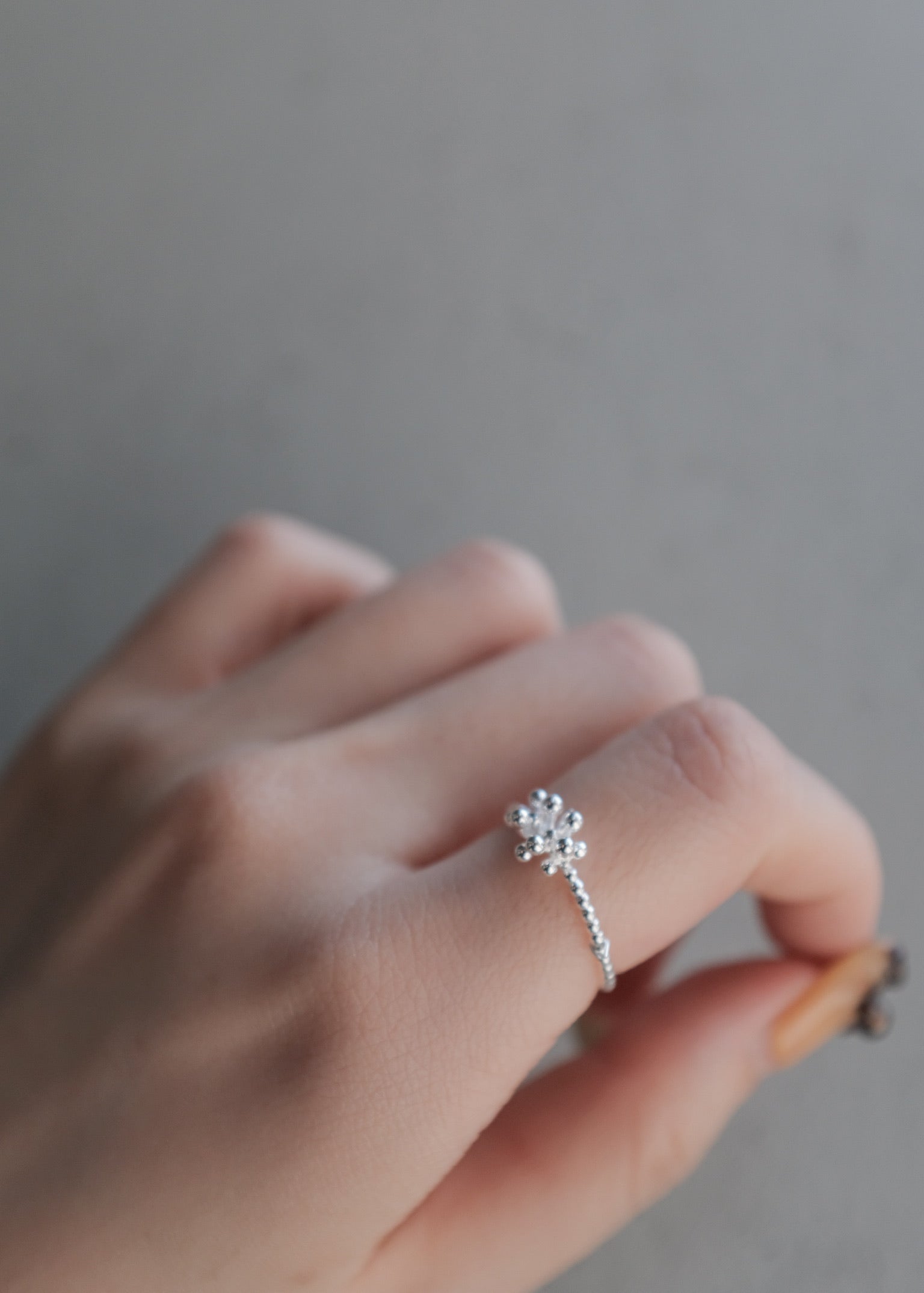 Ring S64