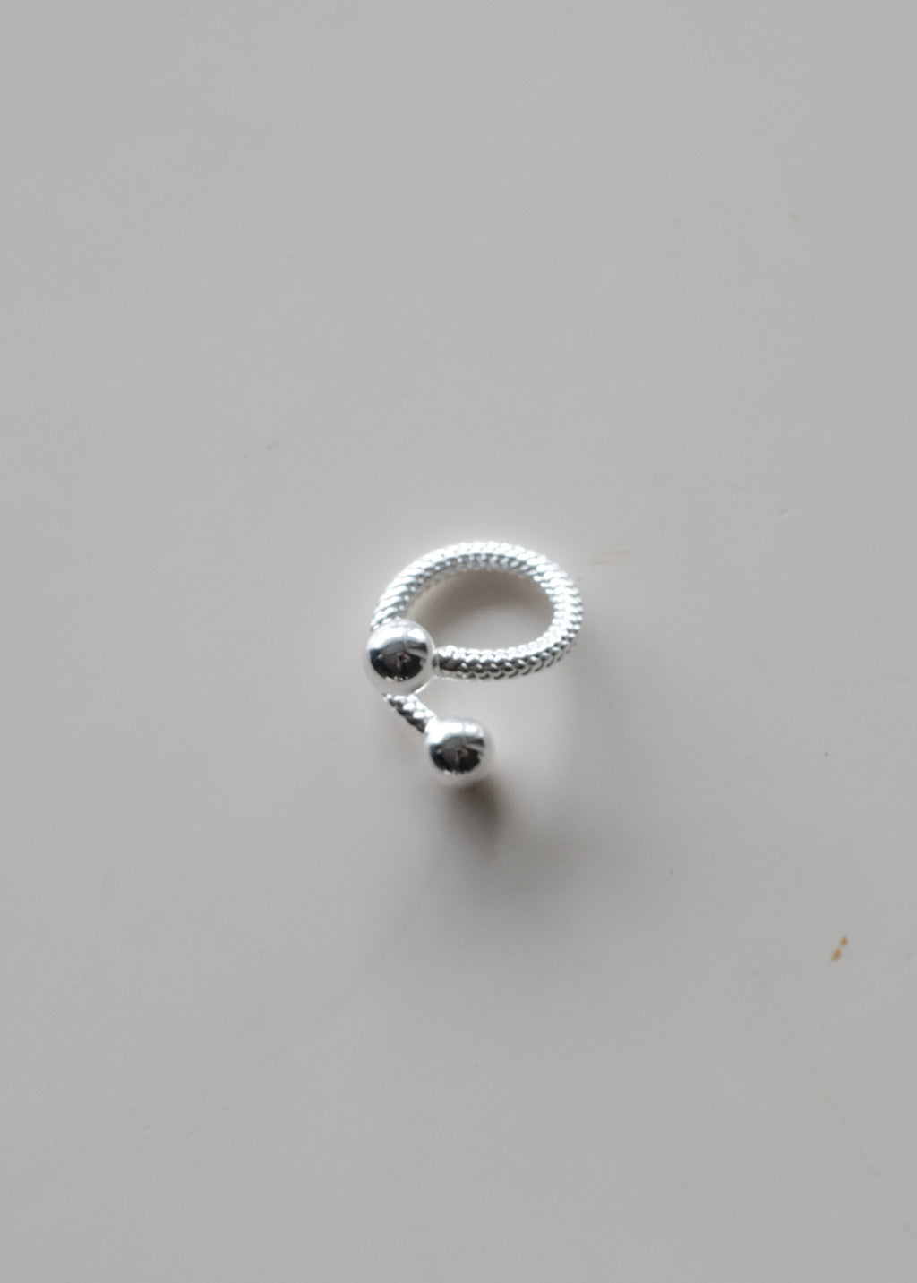 Ring B174