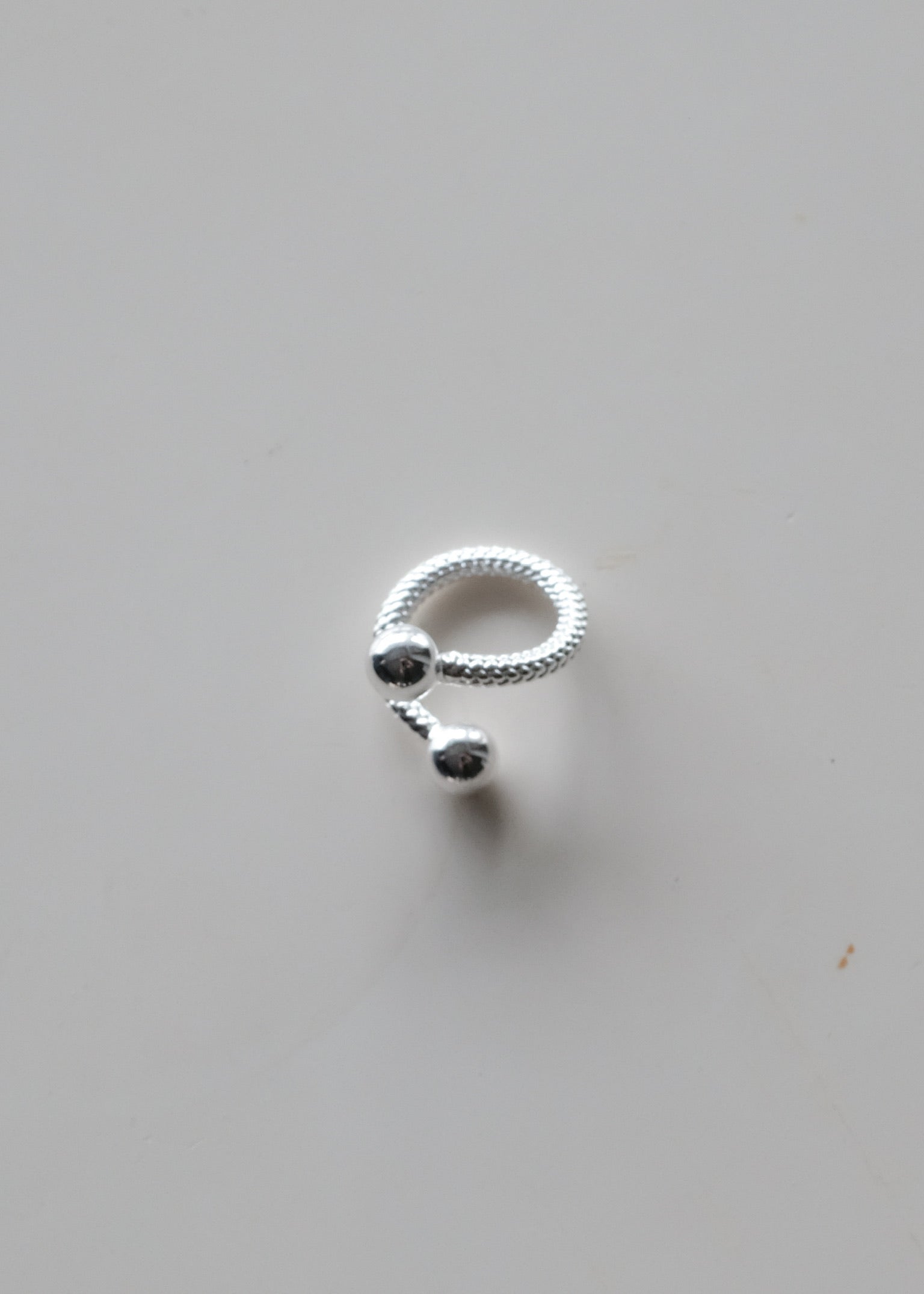 Ring B174