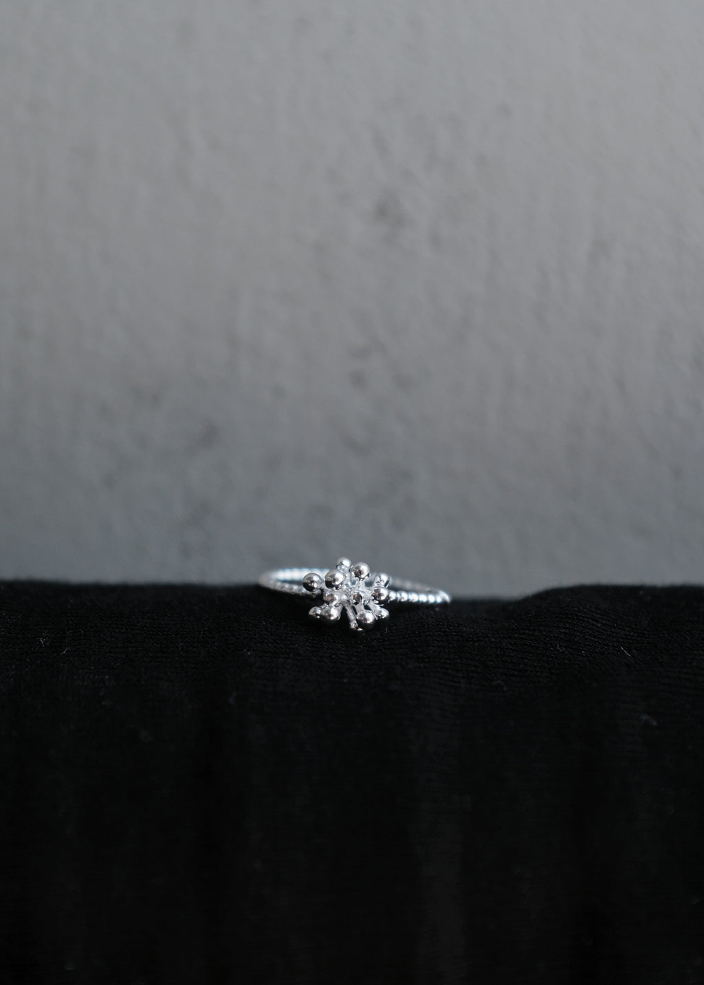 Ring S64