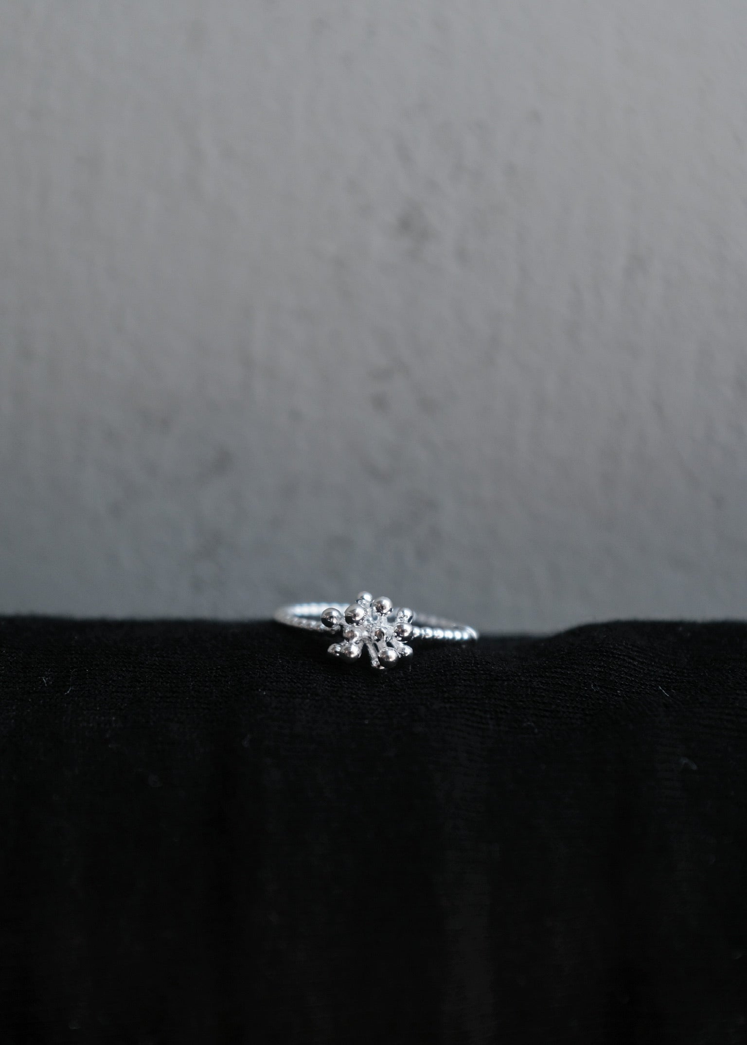 Ring S64