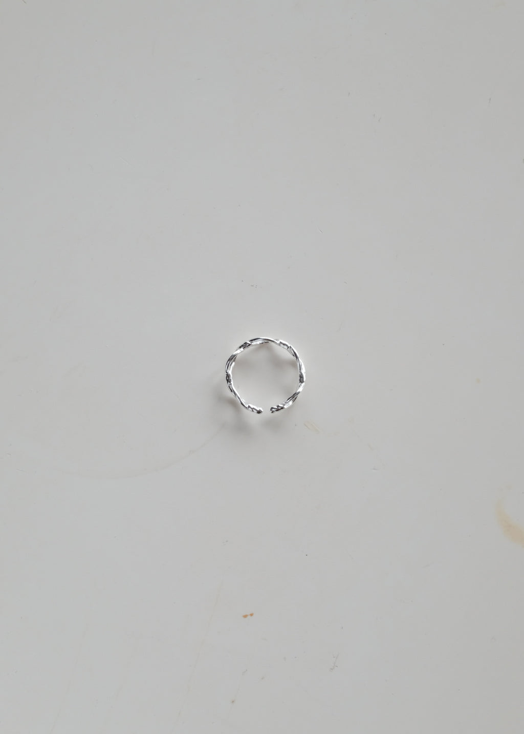 Ring B171