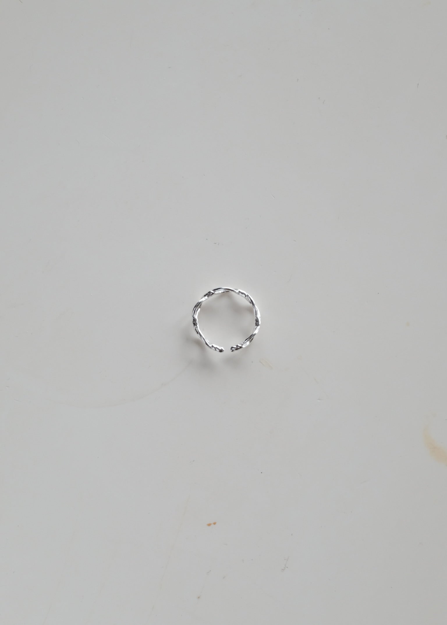 Ring B171