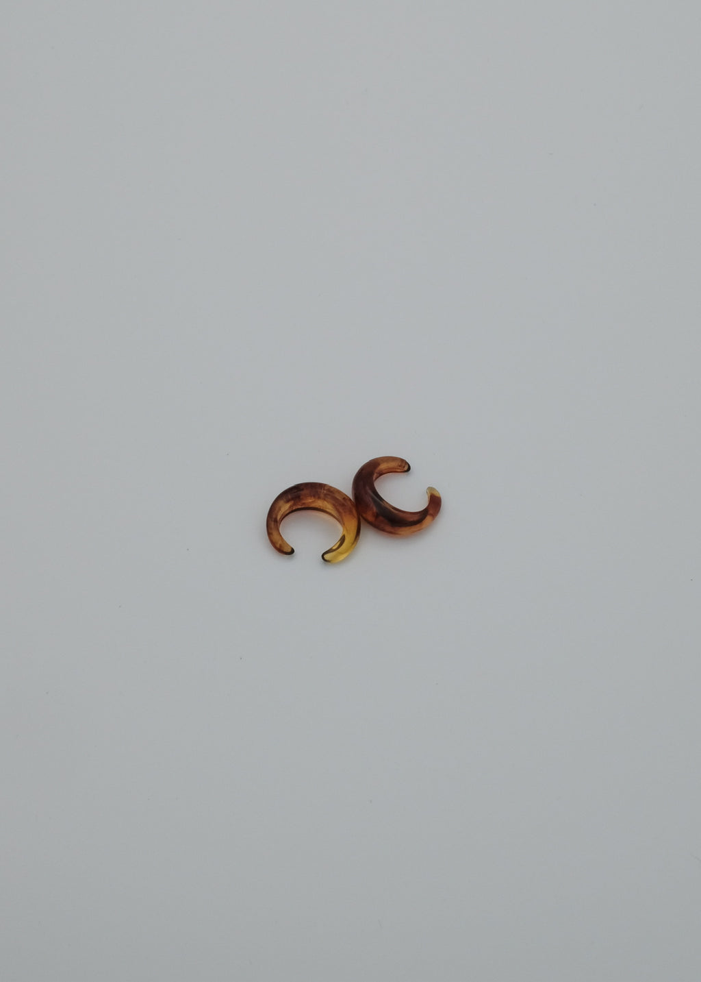 Earcuff B51