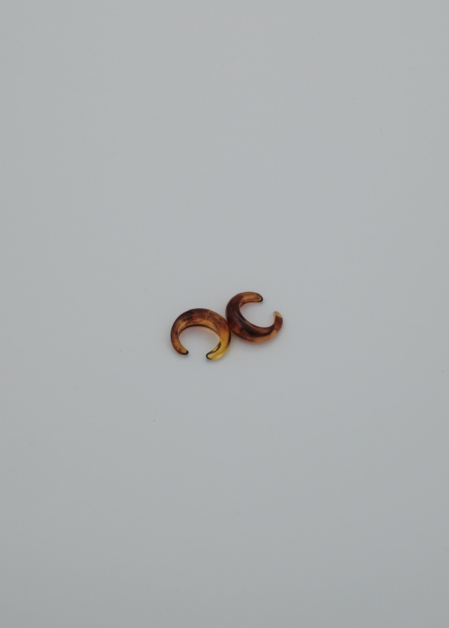 Earcuff B51