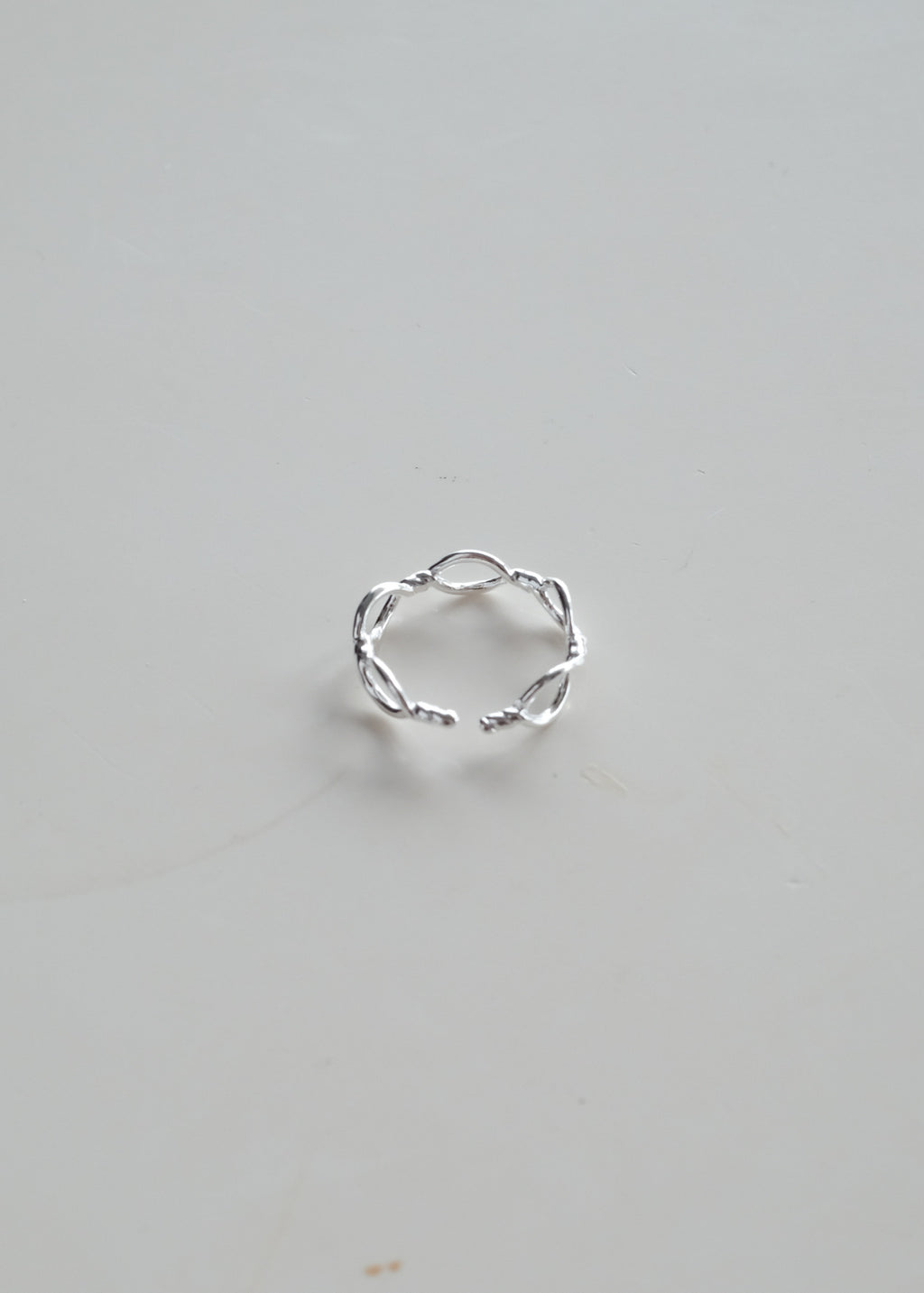 Ring B171