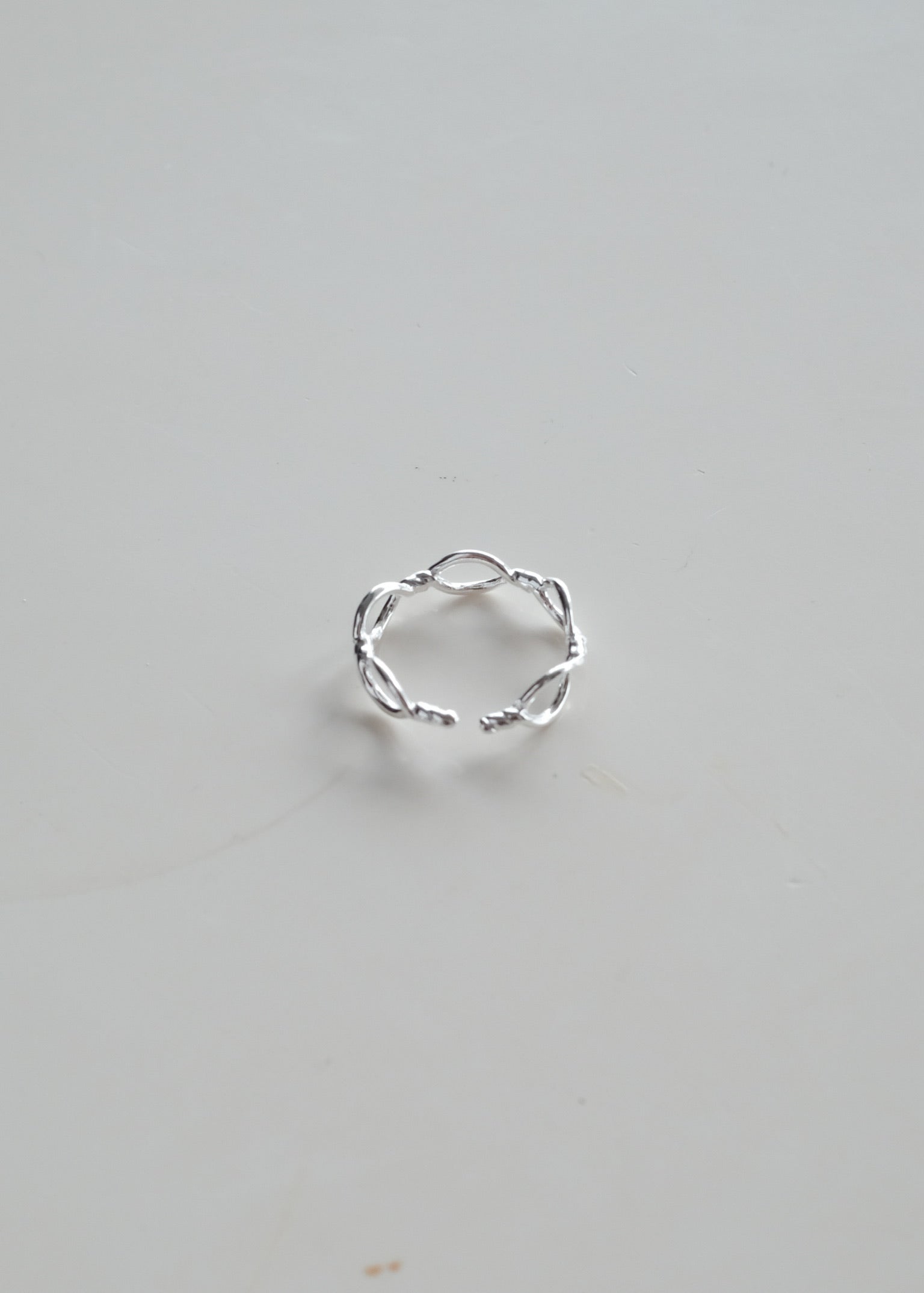 Ring B171
