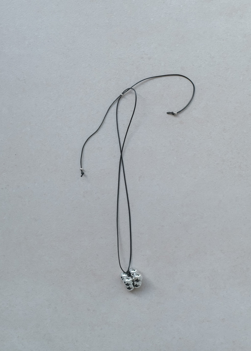 Necklace B153