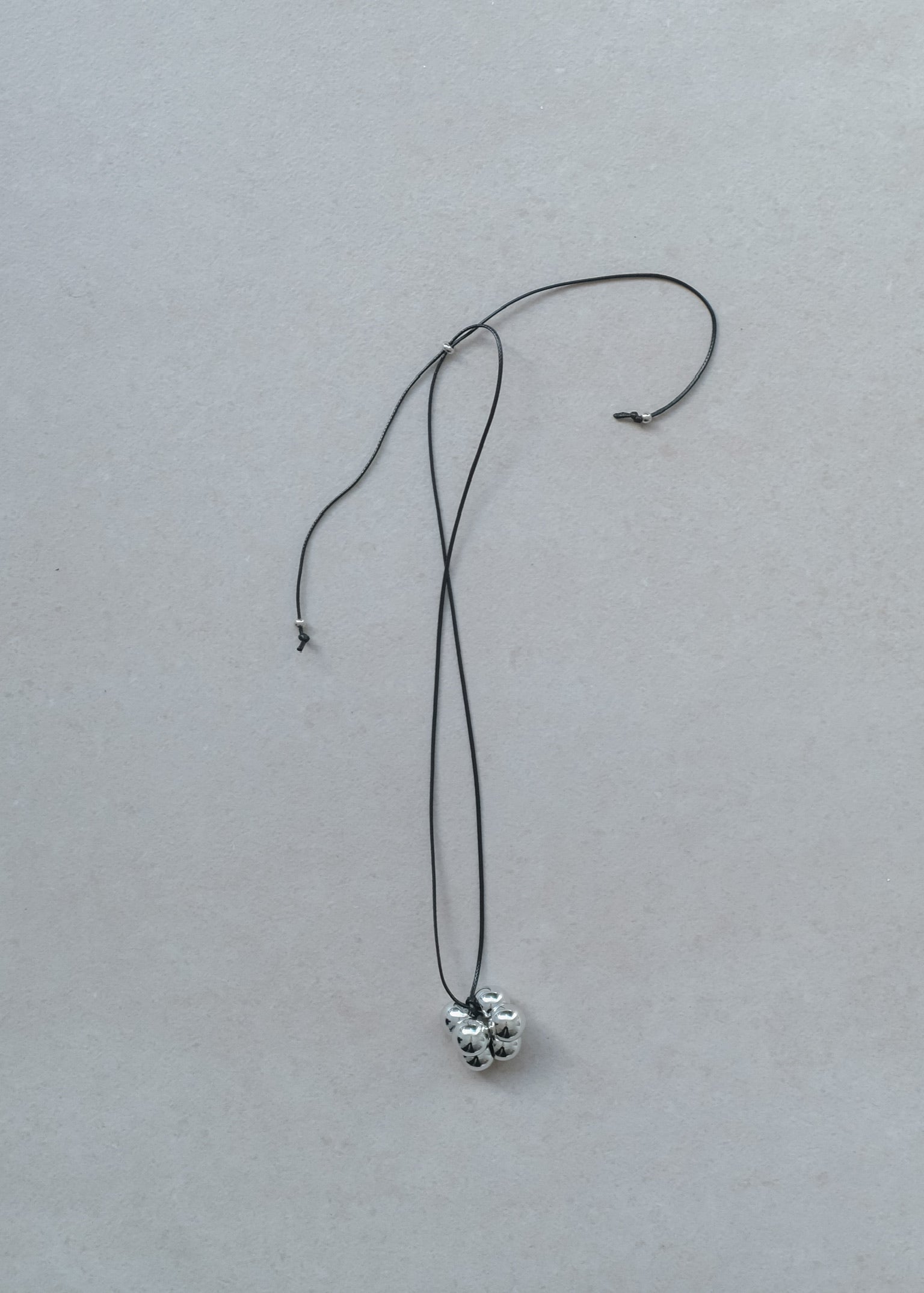 Necklace B153