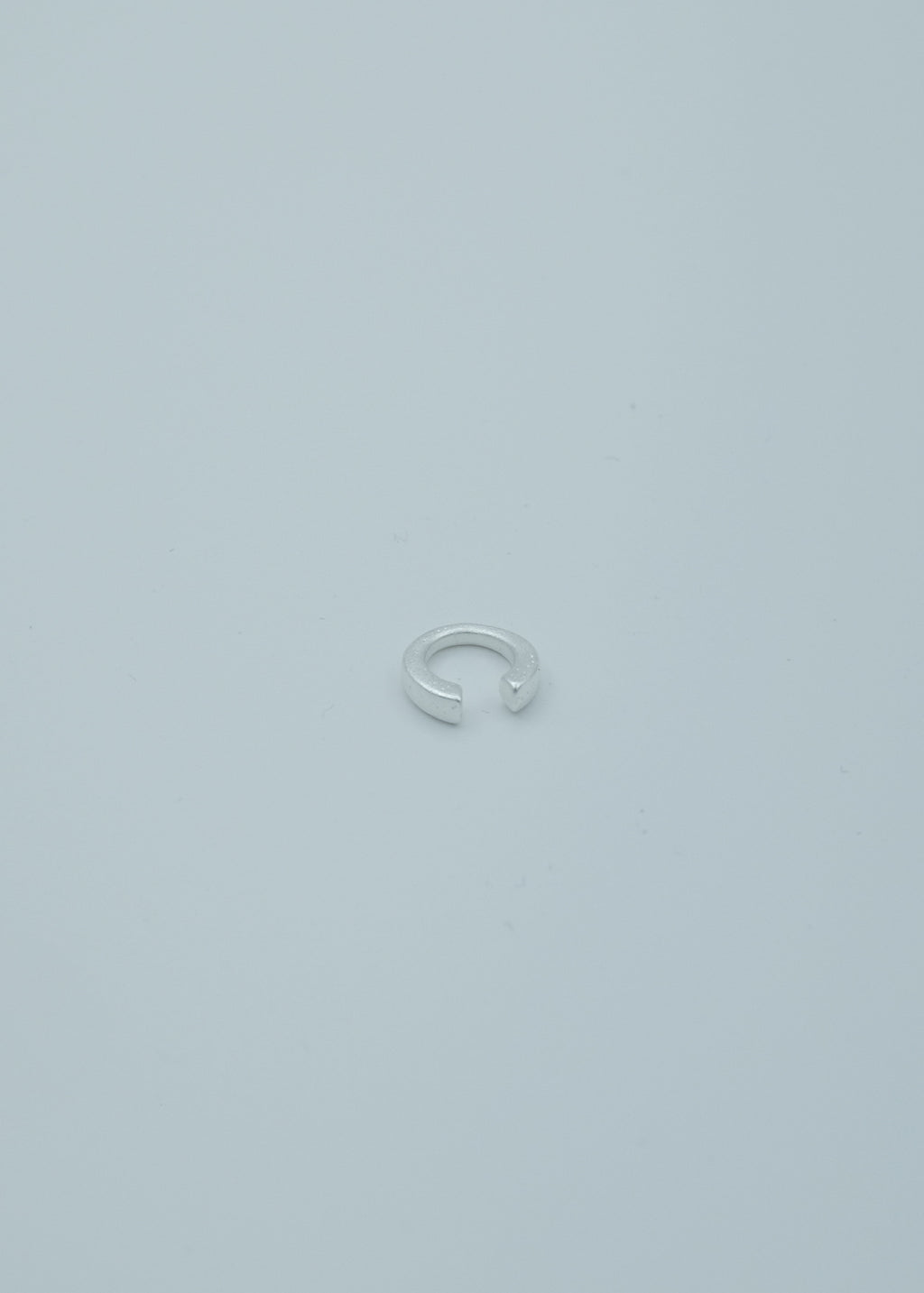 Earcuff B47