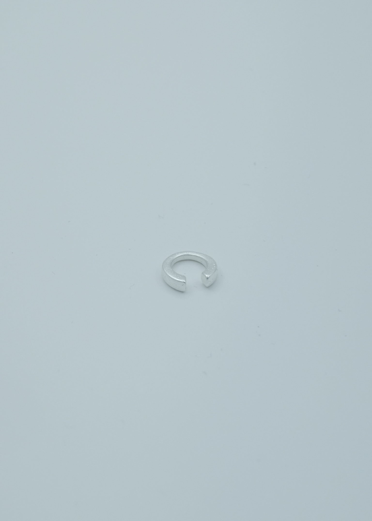 Earcuff B47
